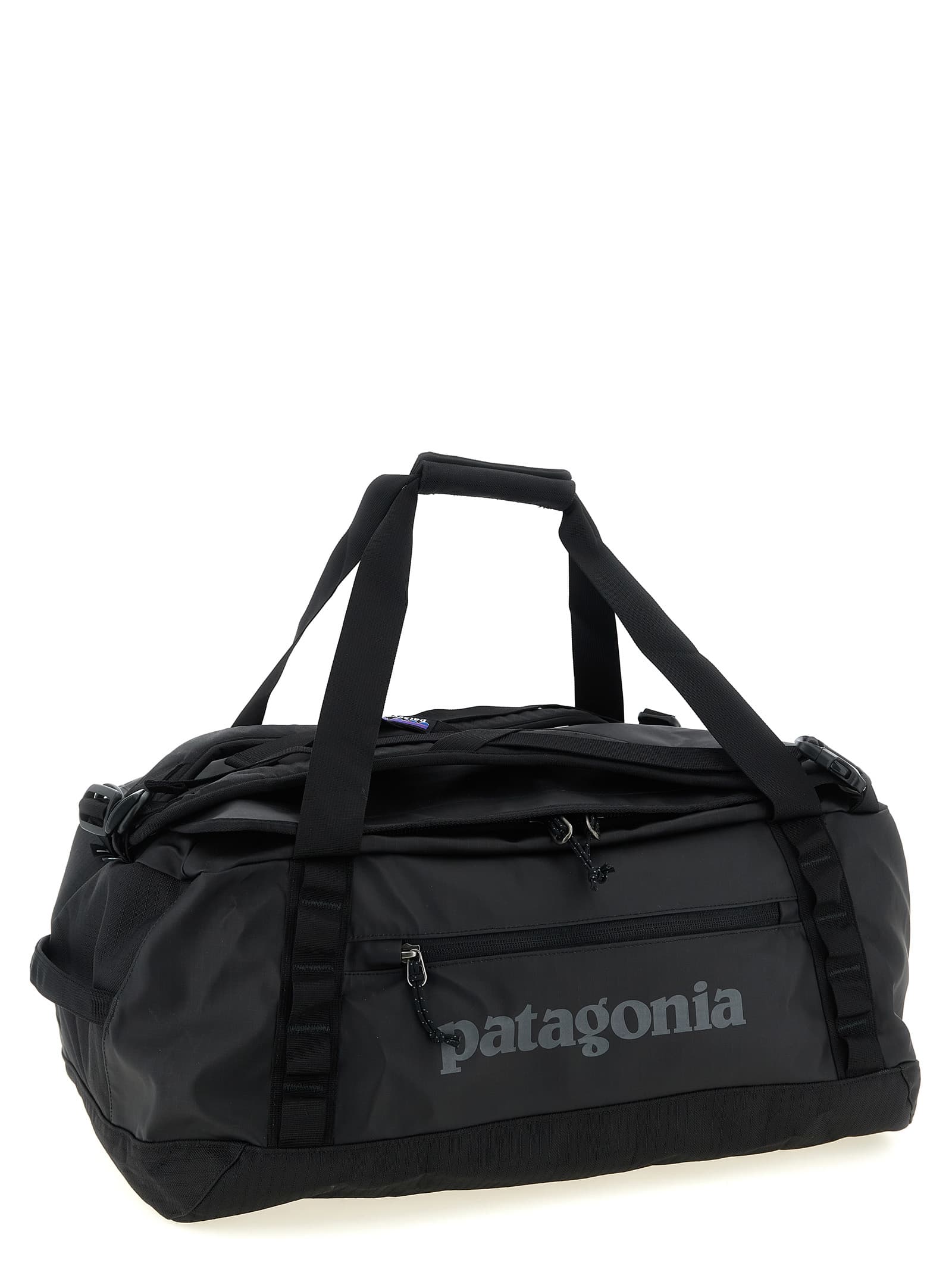 'Black Hole® Duffel' сумка-дафл
