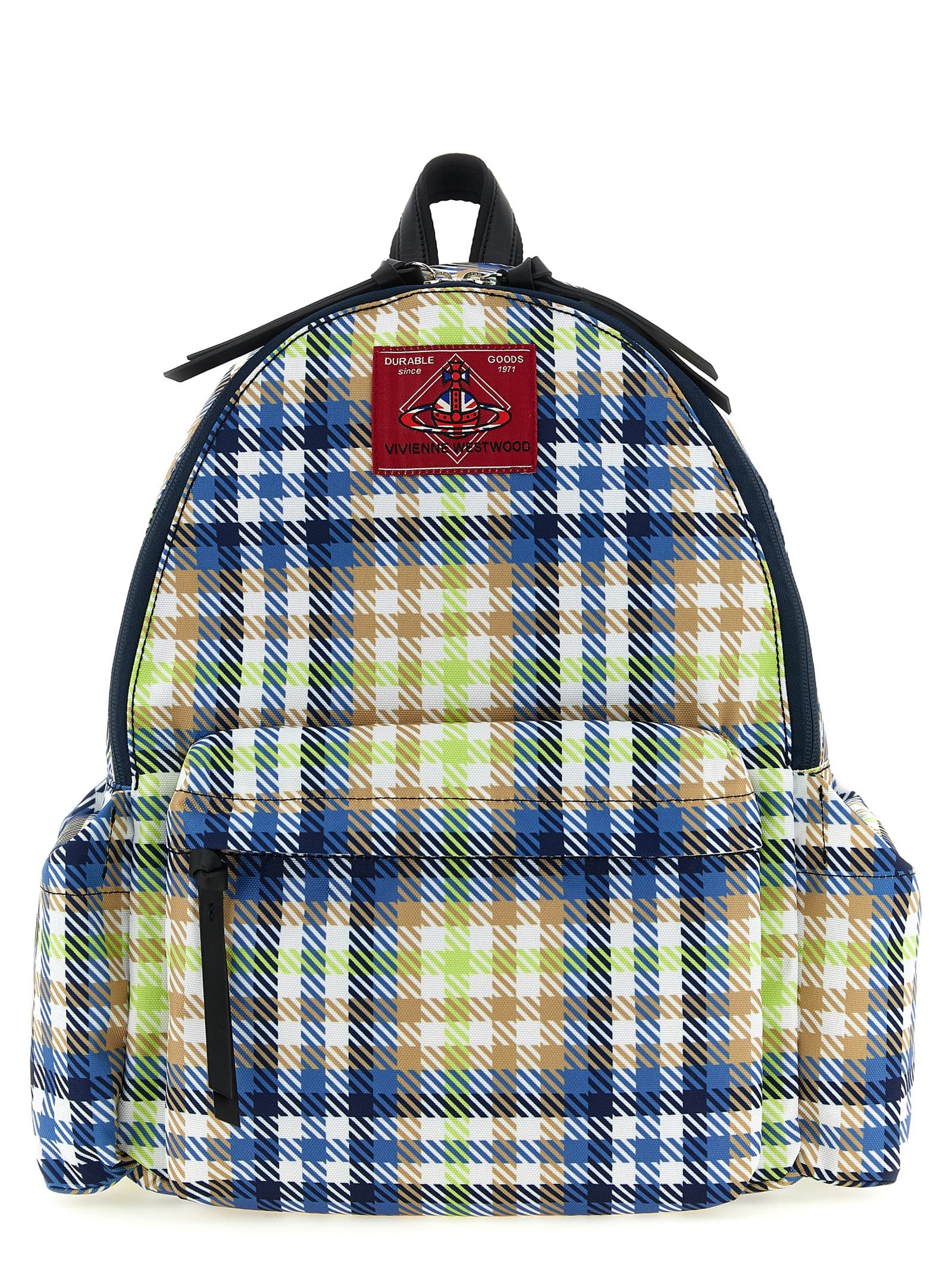 'George Rucksack M' рюкзак