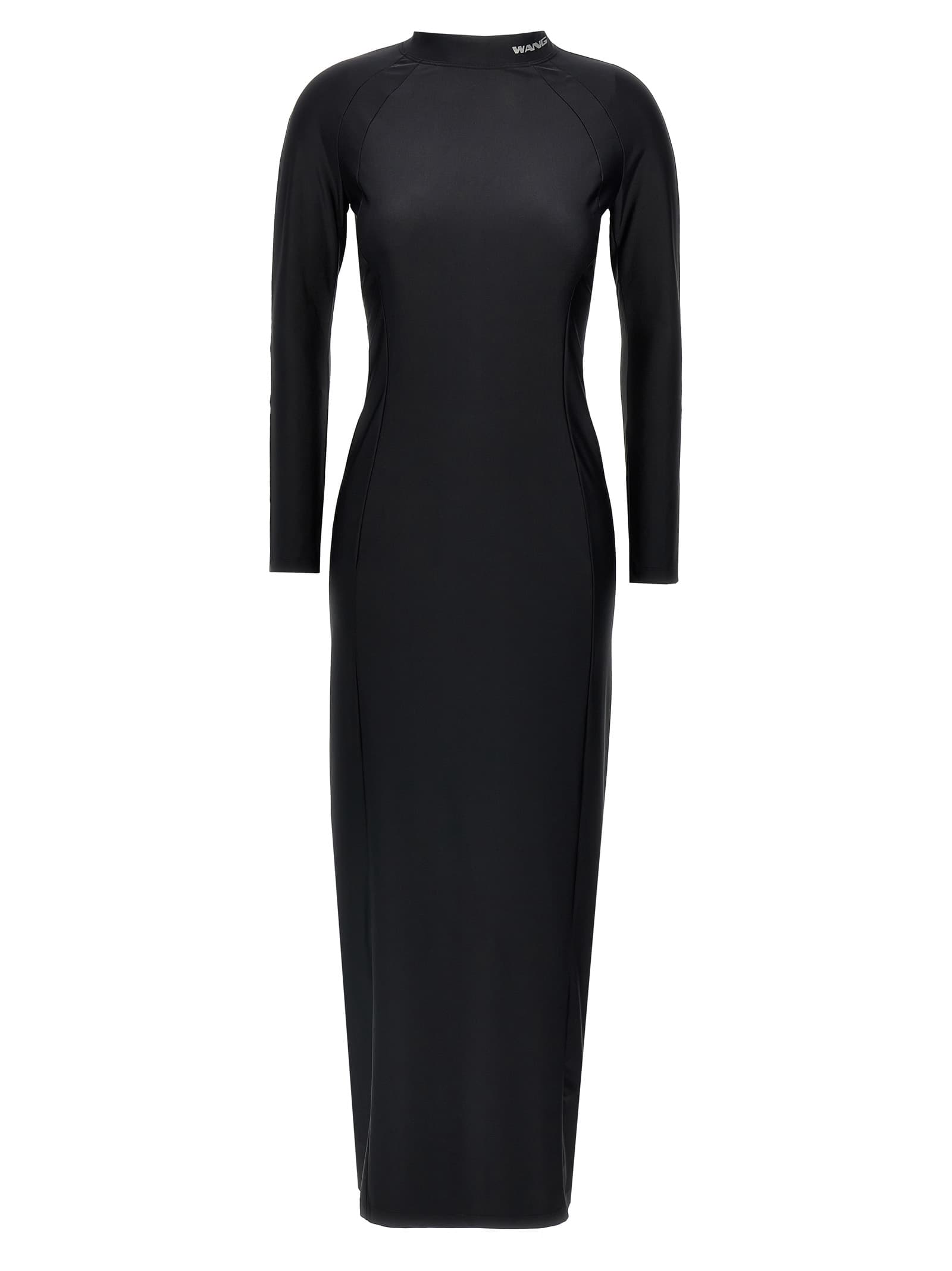 'Rashguard' сукня