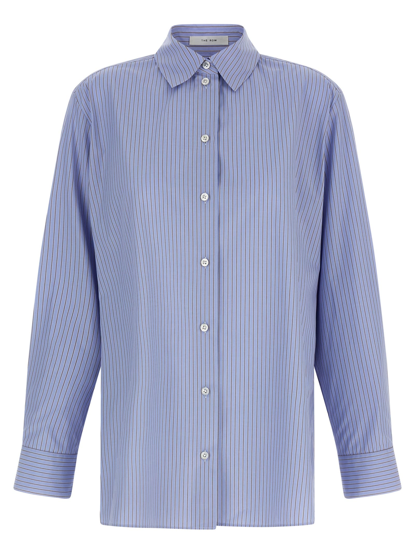 'Sisilia' сорочка