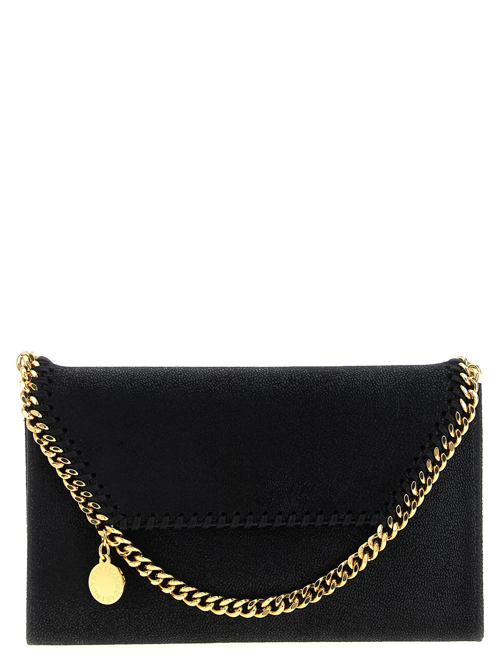 Wallet on chain 'Falabella'