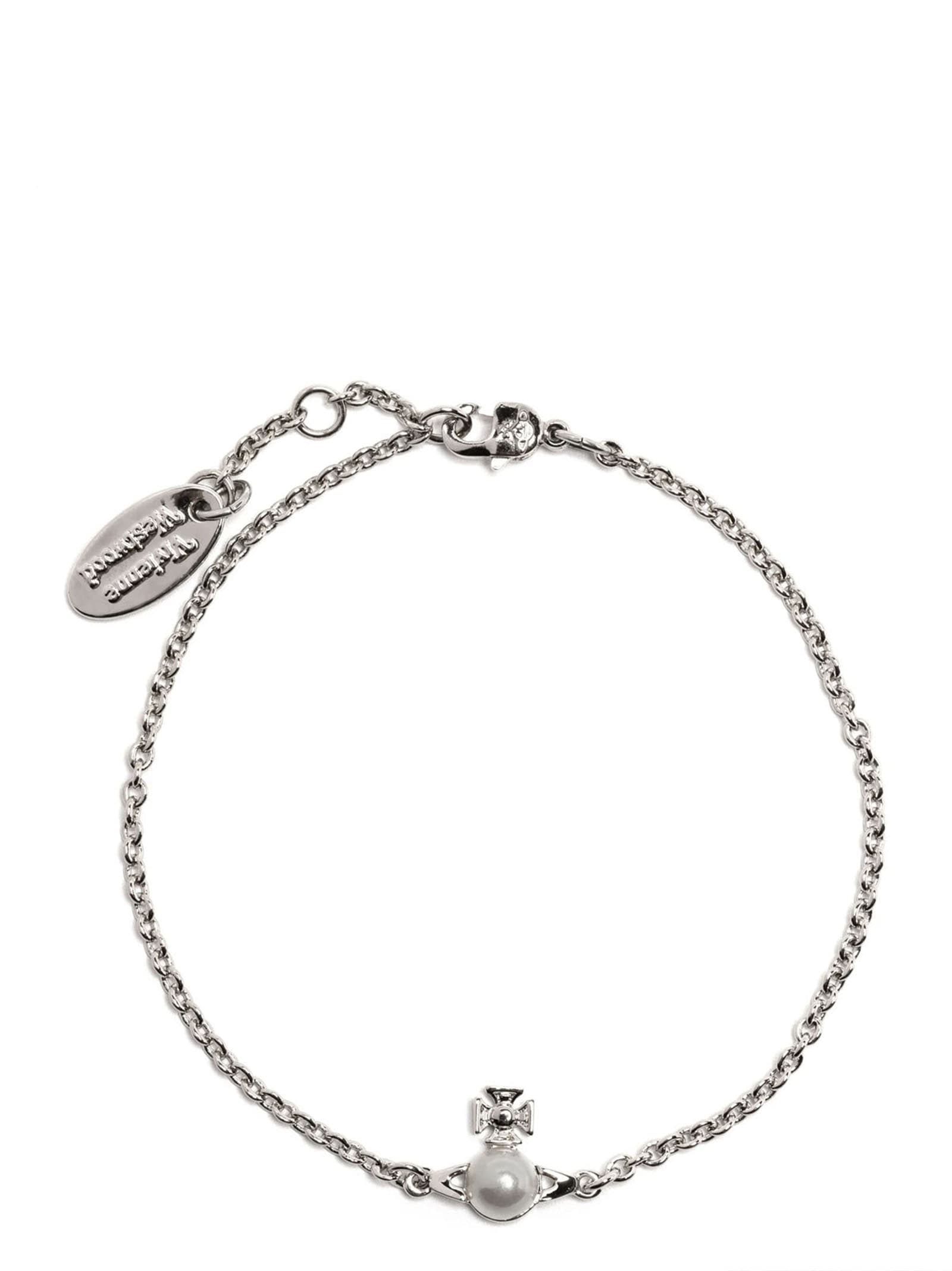 'Balbina' браслет