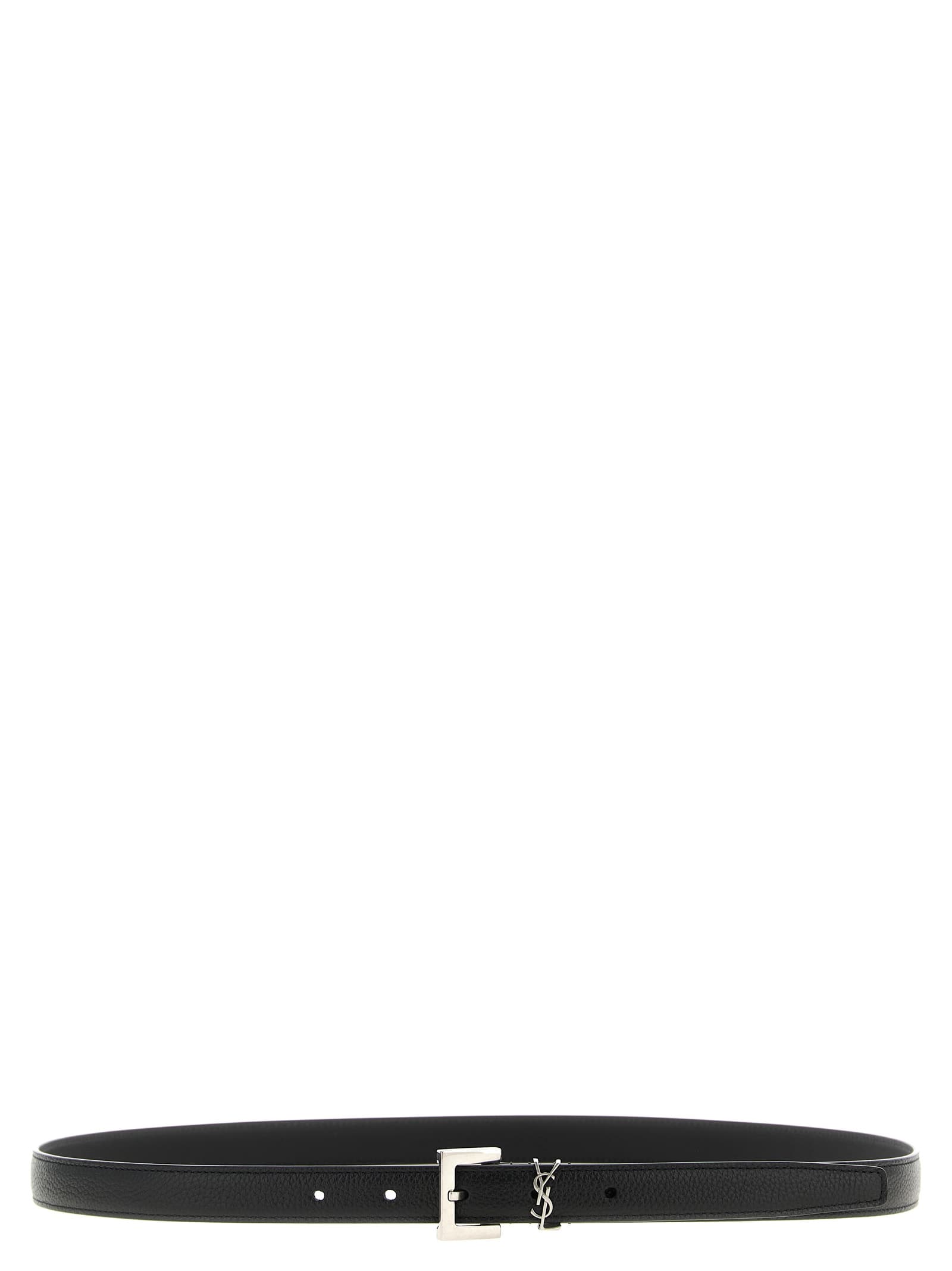 'Tiny Cassandre' ремінь