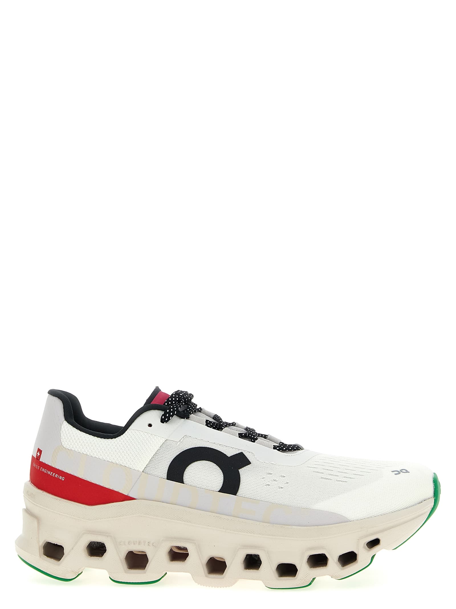 'Cloudmonster' кросівки