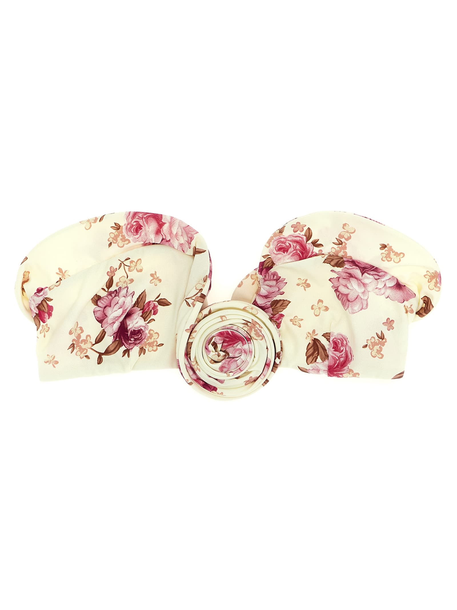 '02' топ від бікіні