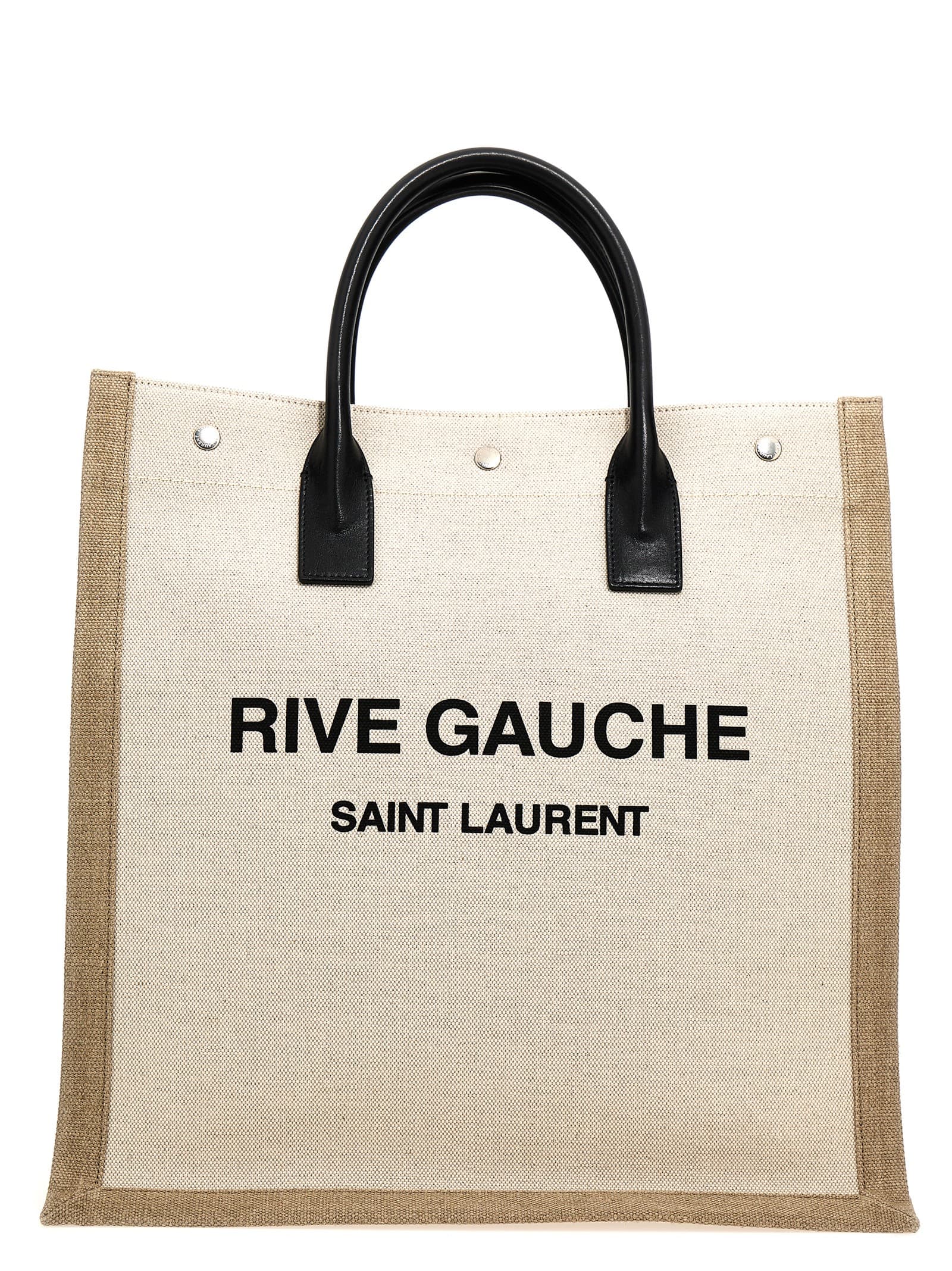 'Rive Gauche North/South' сумка-шопер