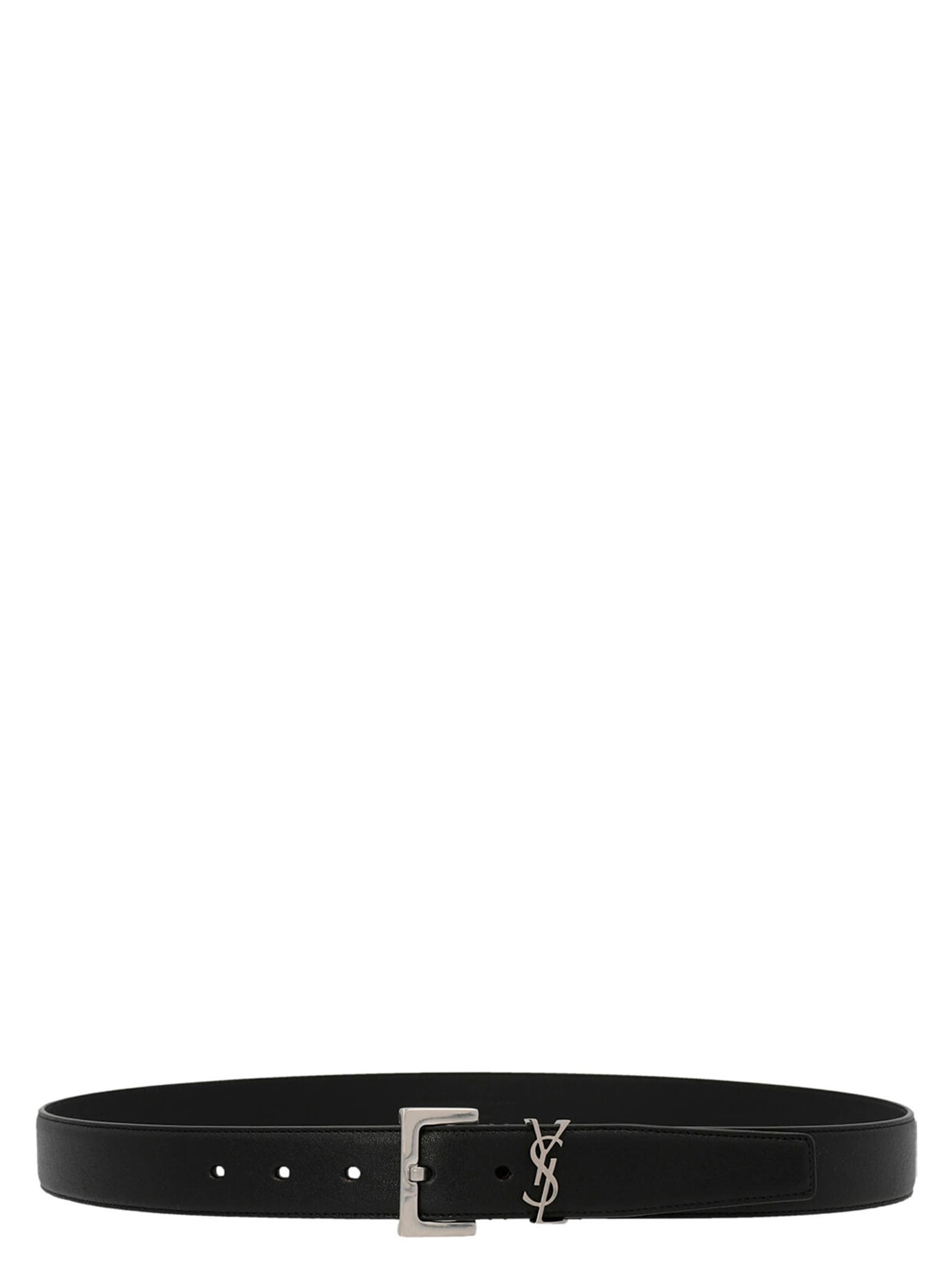 'Cassandre' шкіряний ремінь