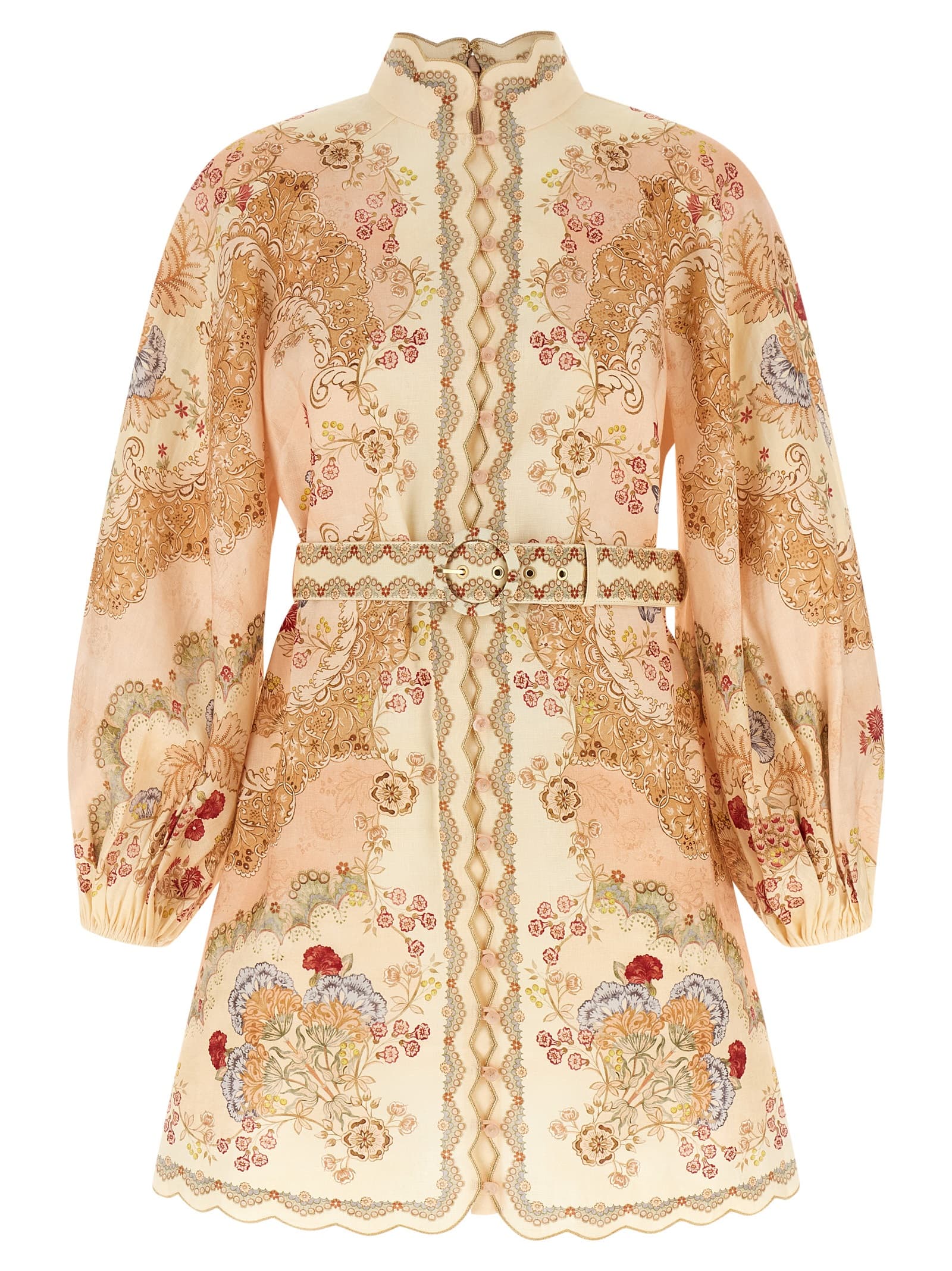 'Daylight' мінісукня