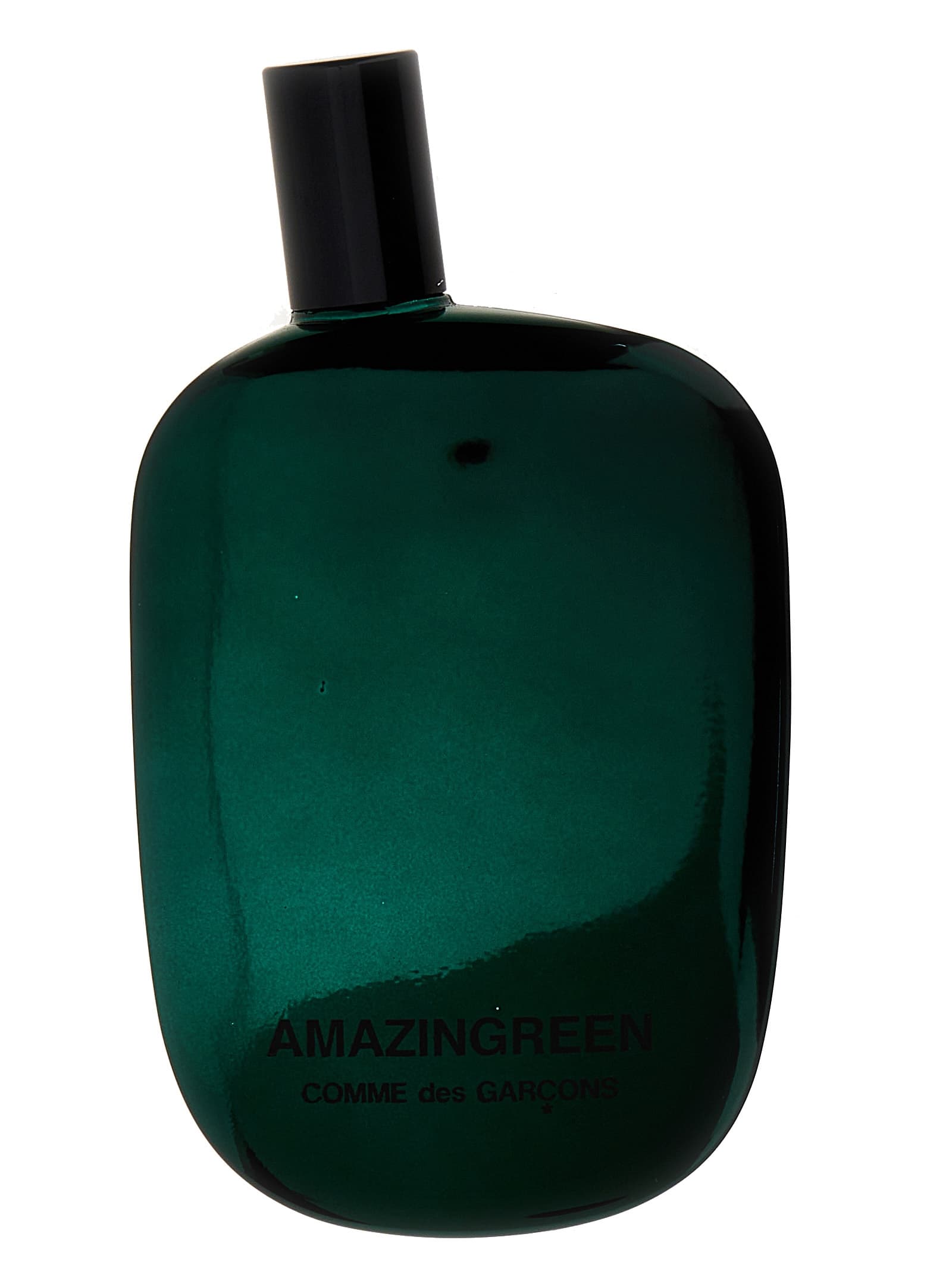 Парфумована вода 'Amazingreen' 100 мл