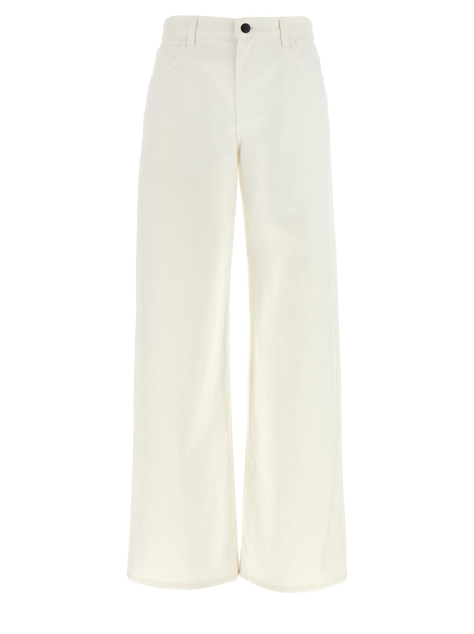 'Eglitta' джинси