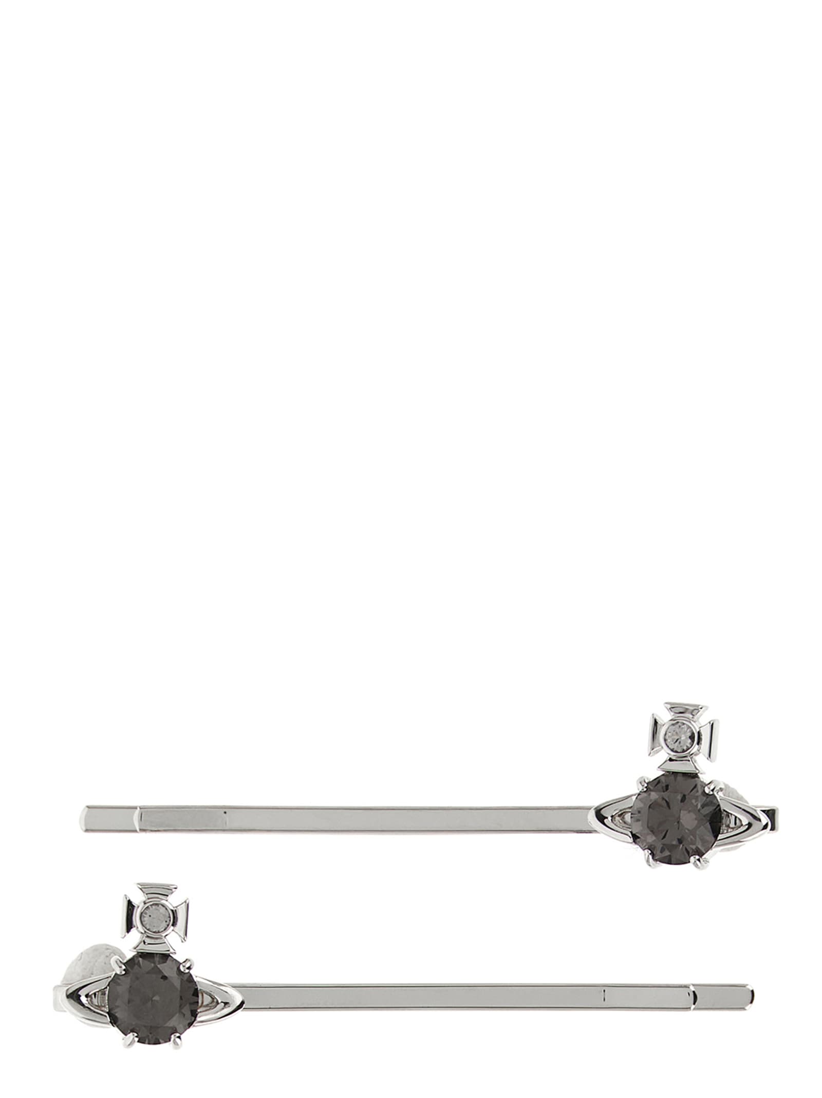 'Joaquina Bobby' шпильки