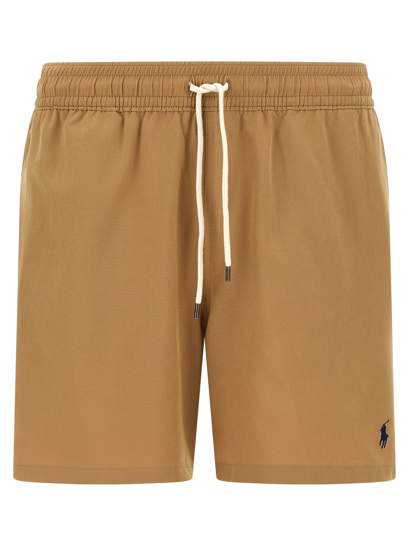 'Traveller' купальник