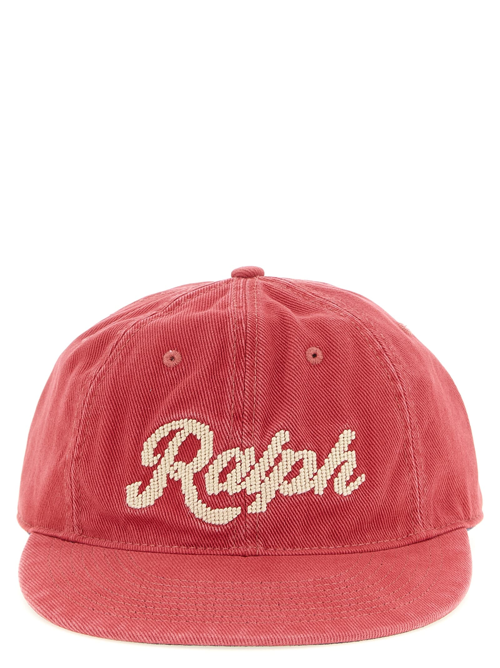 'Ralph' кепка