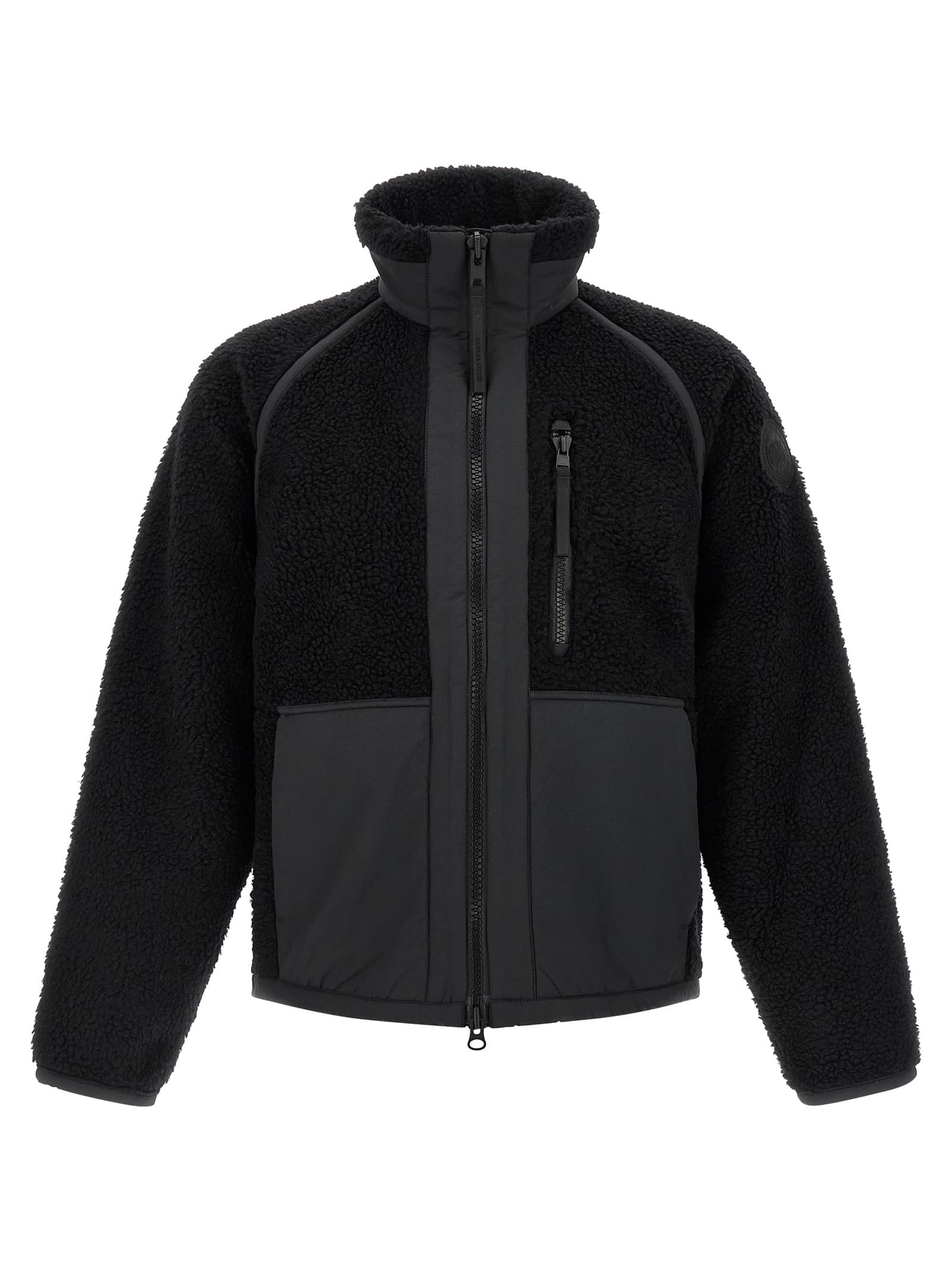 'Westport' куртка