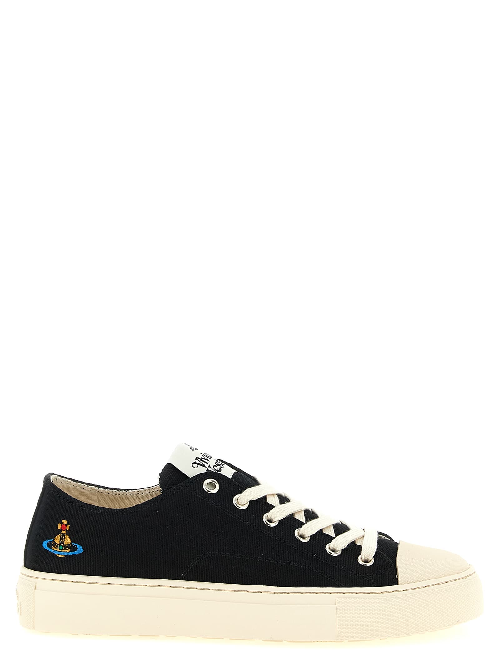 'Plimsoll' кросівки