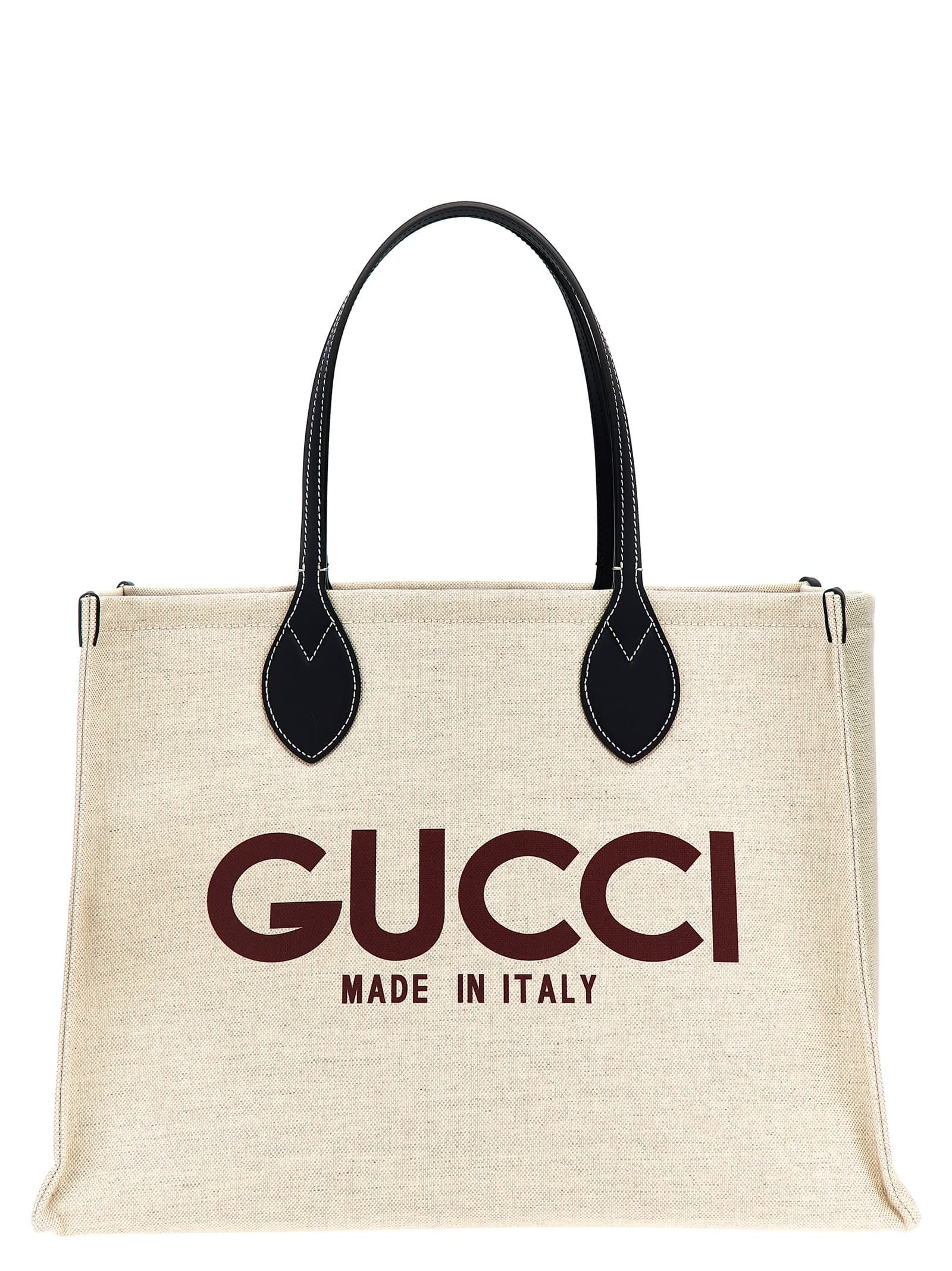 'Gucci' міді шопер