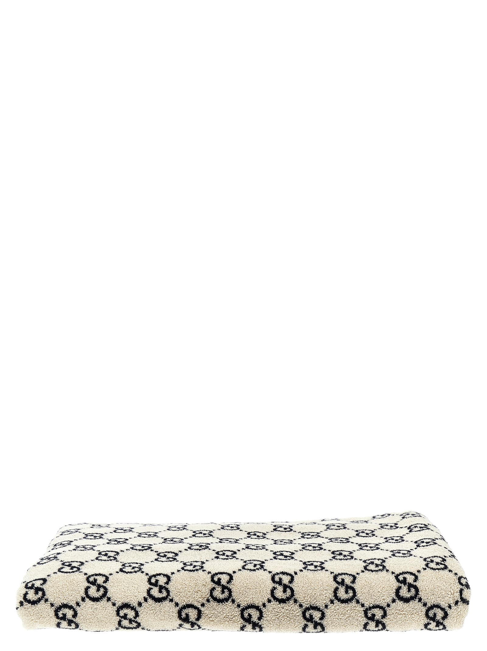 'Patrick' beach towel - зображення 1
