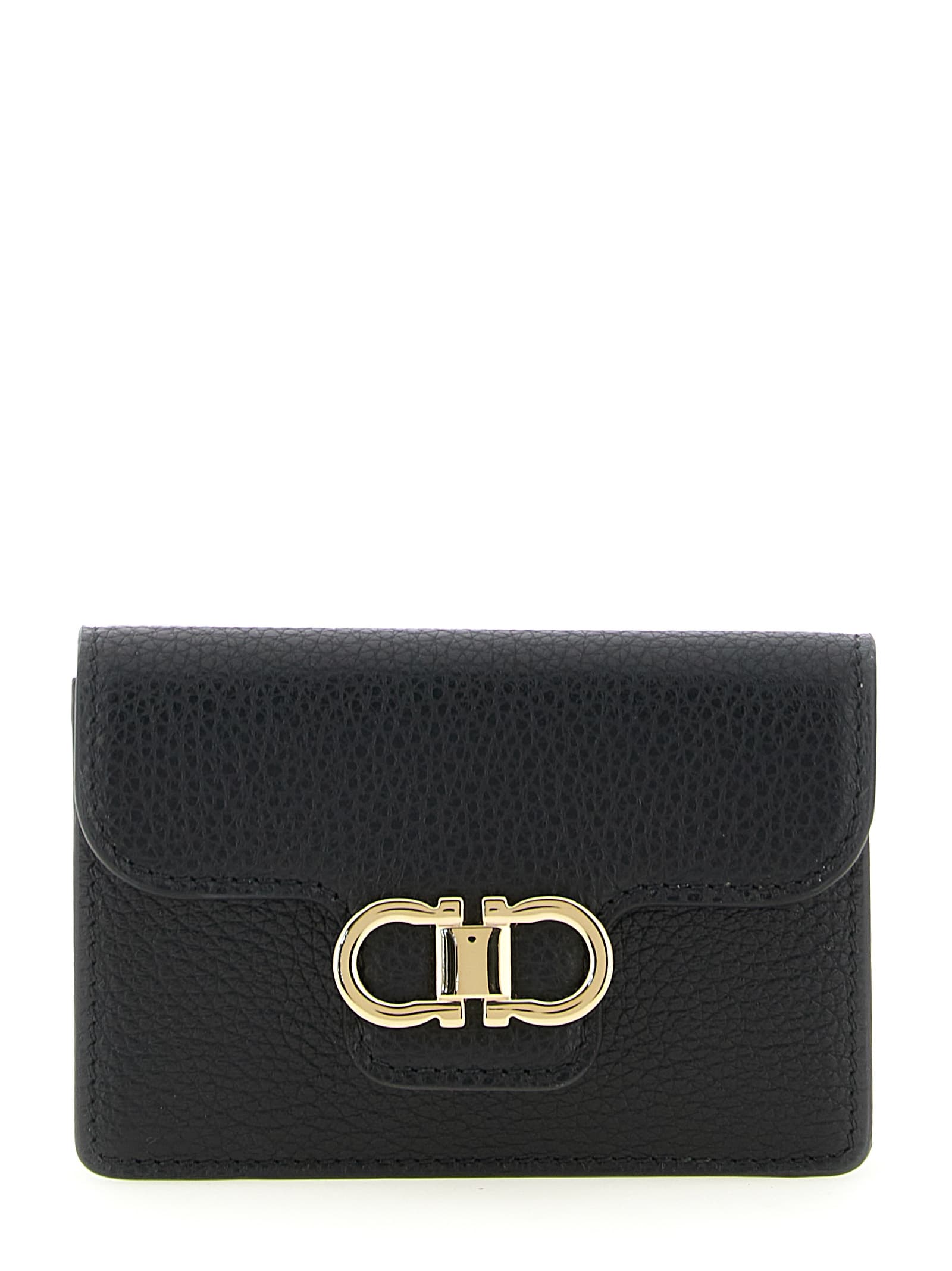 'Gancini' брелок для ключів