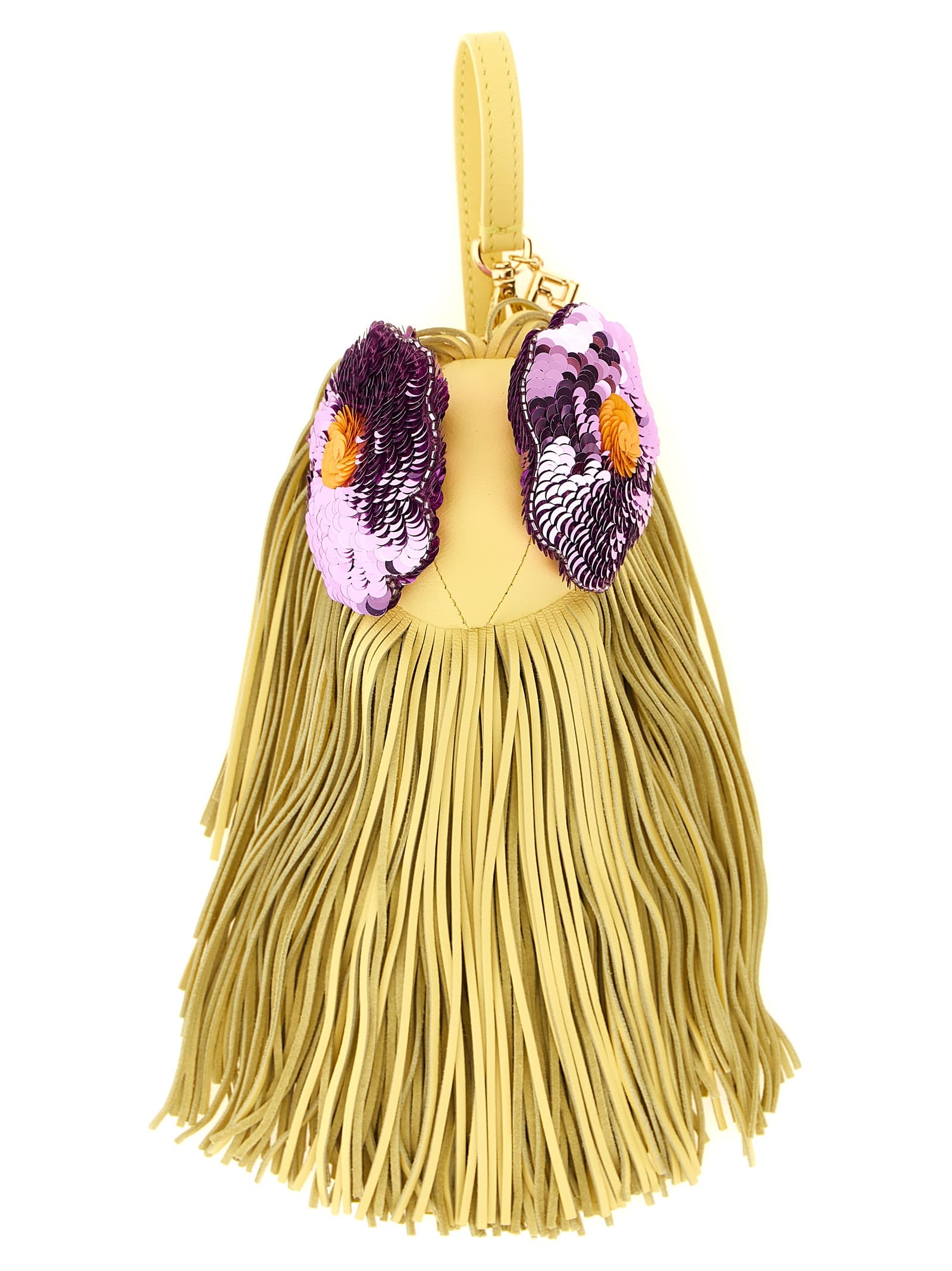 'Bag Bugs' брелок-шарм