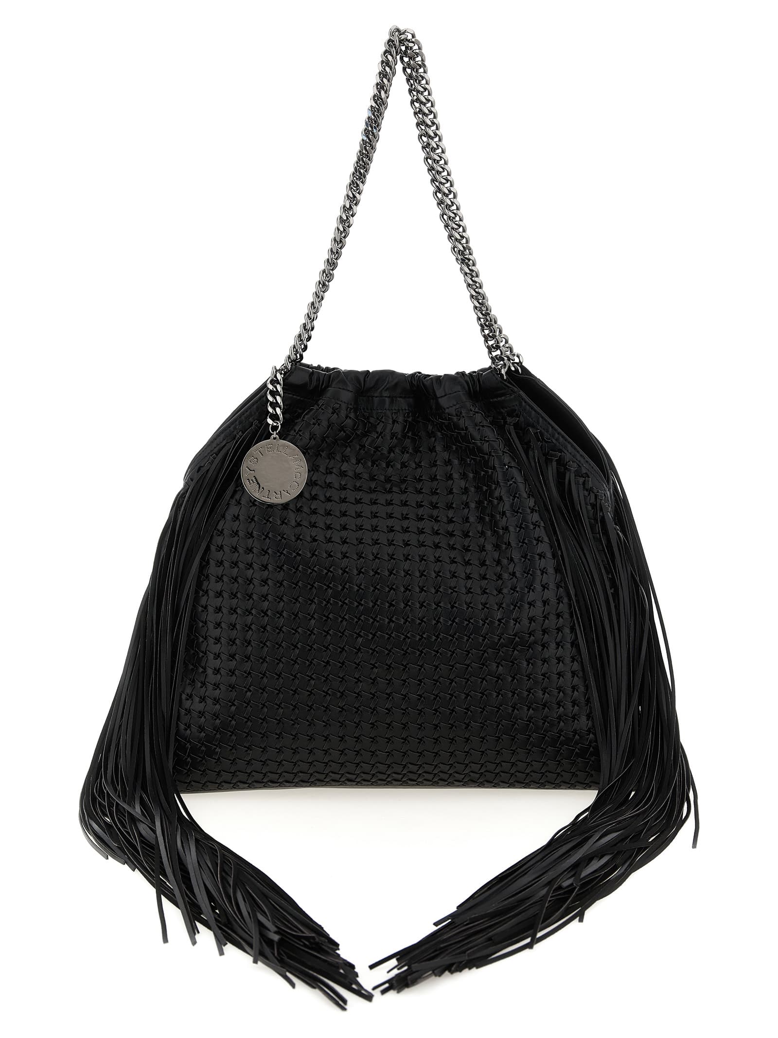 'Falabella' середня сумка через плече