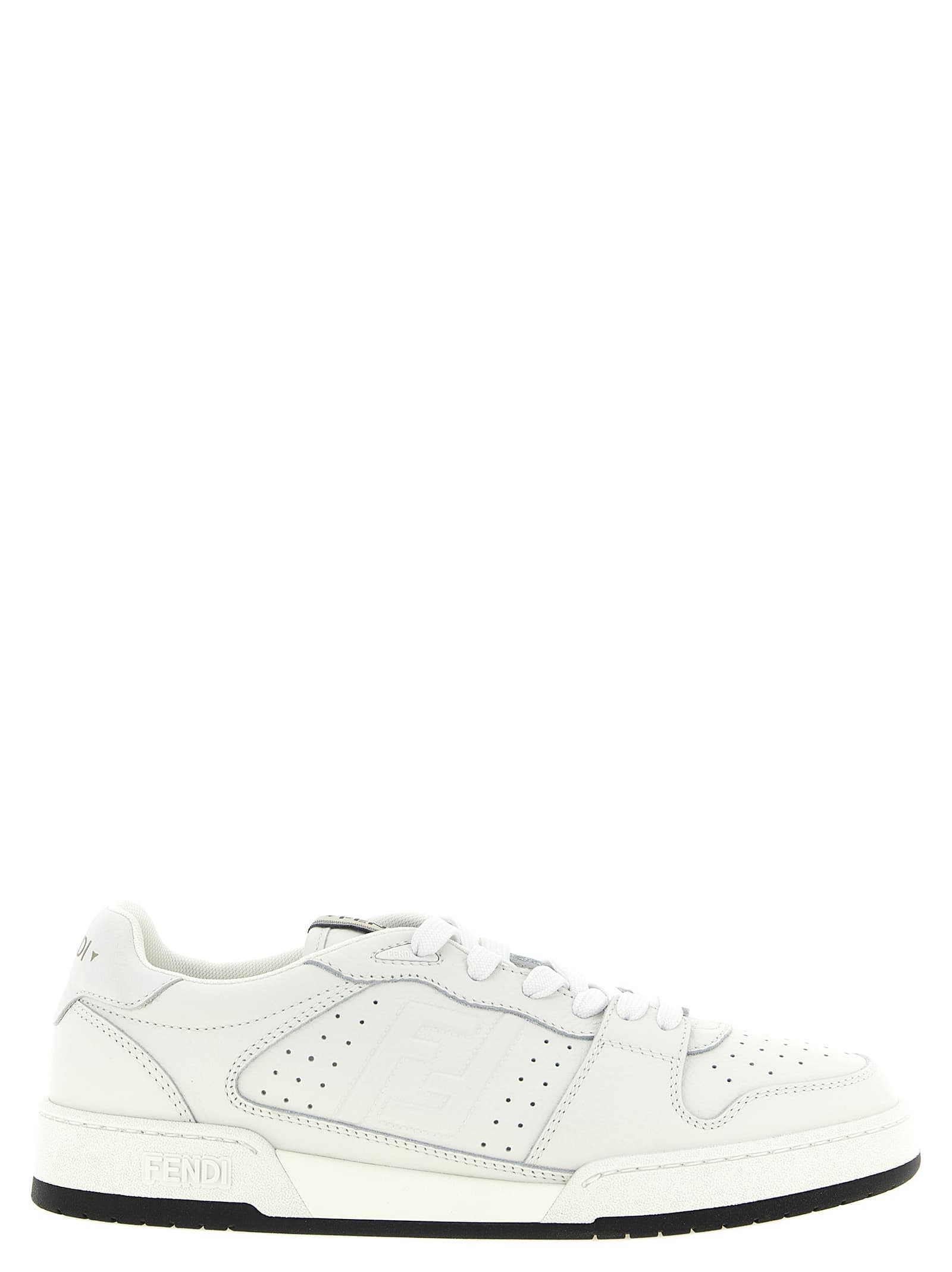 'Fendi Match' sneakers