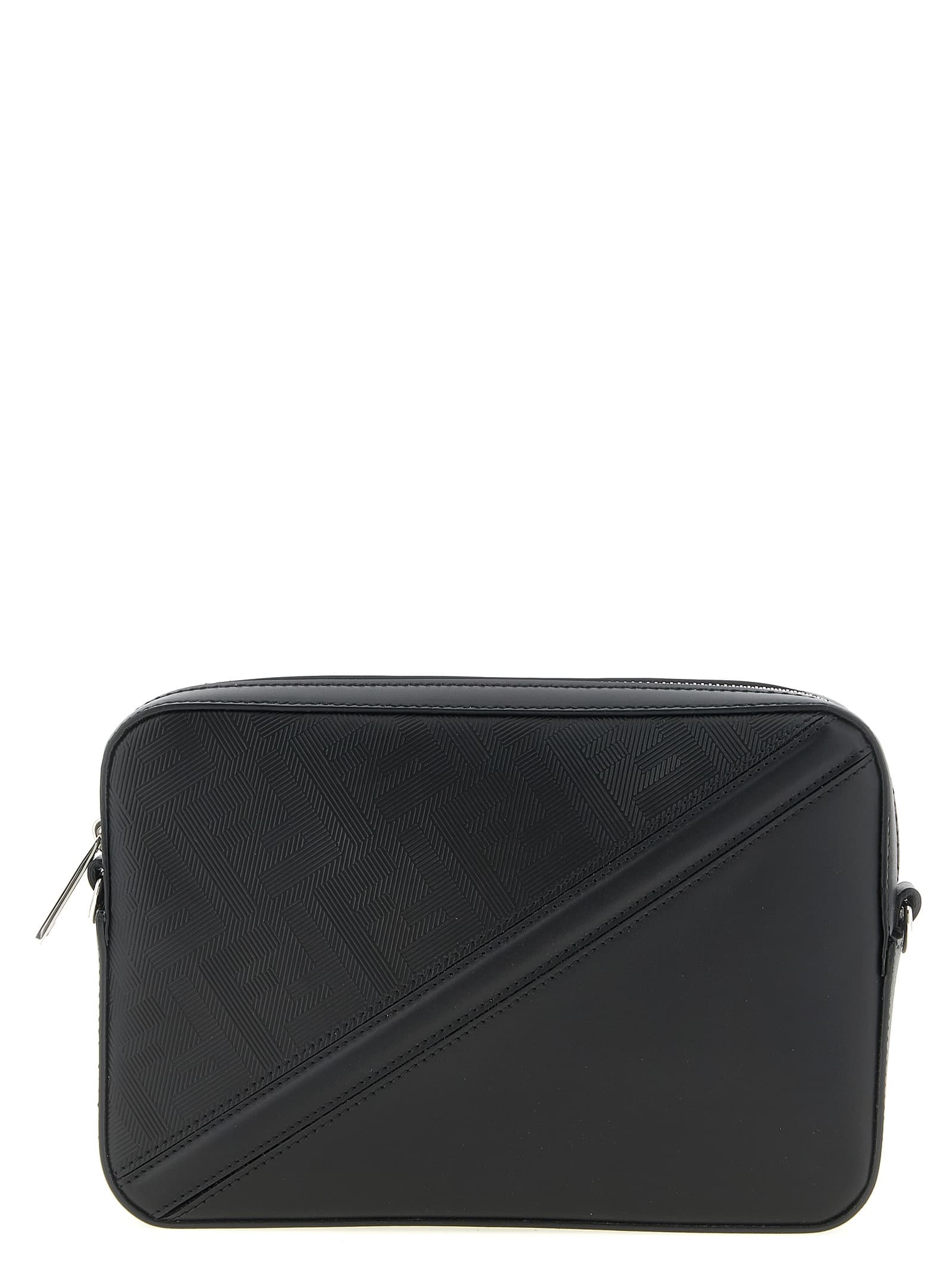 'Camera Case Fendi Diagonal' сумка через плече