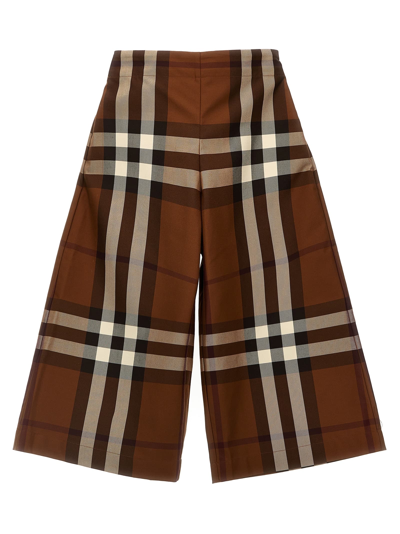 'Debbie' штани для дітей