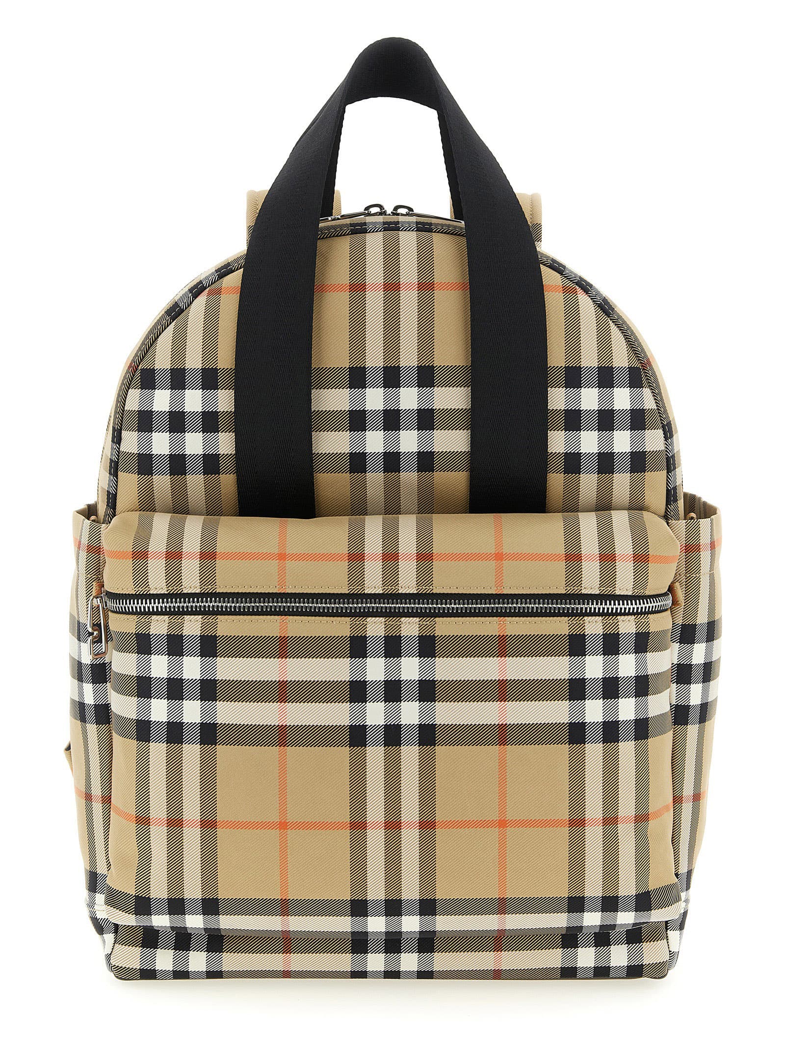'Norwich' backpack