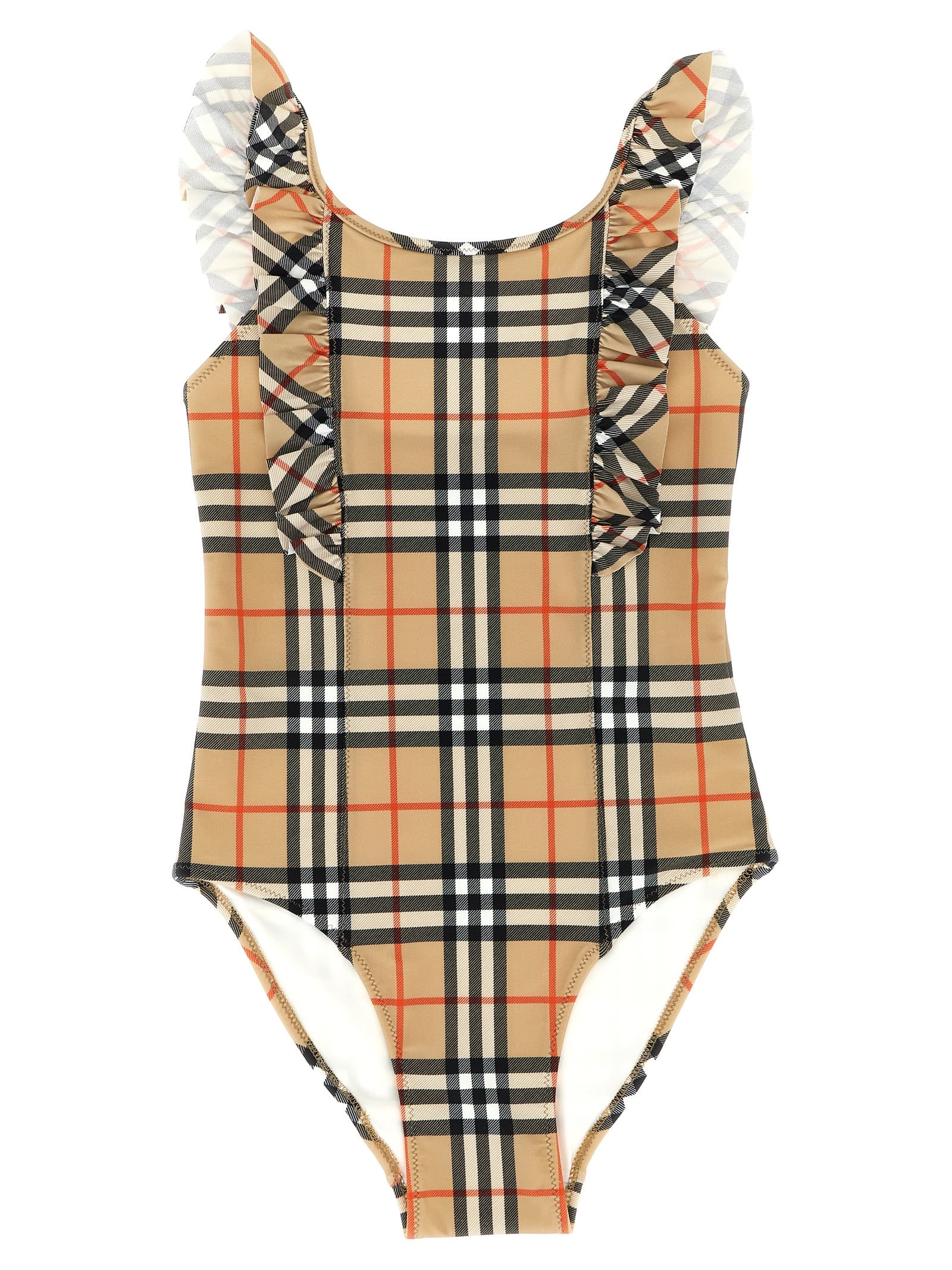 'Tilly' купальник