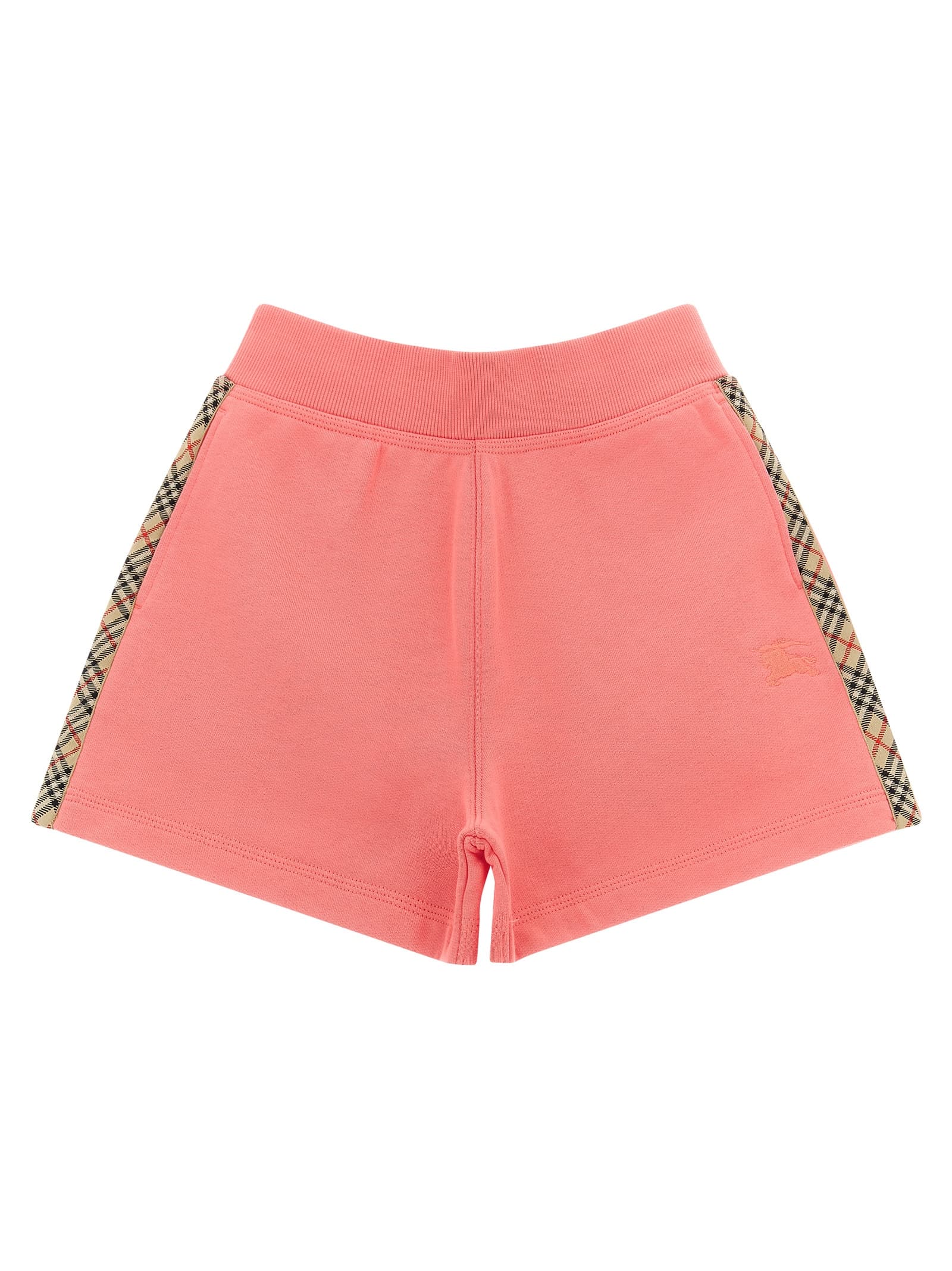 'Caterina' бермуди