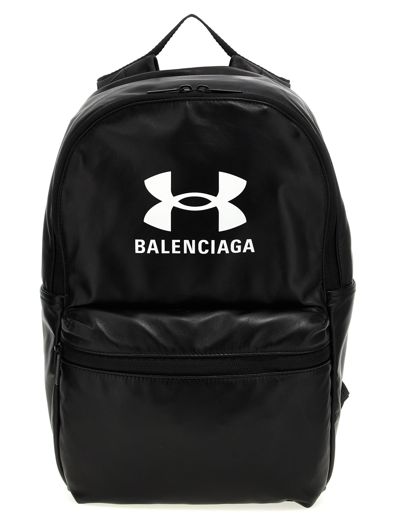 Рюкзак x Under Armour®