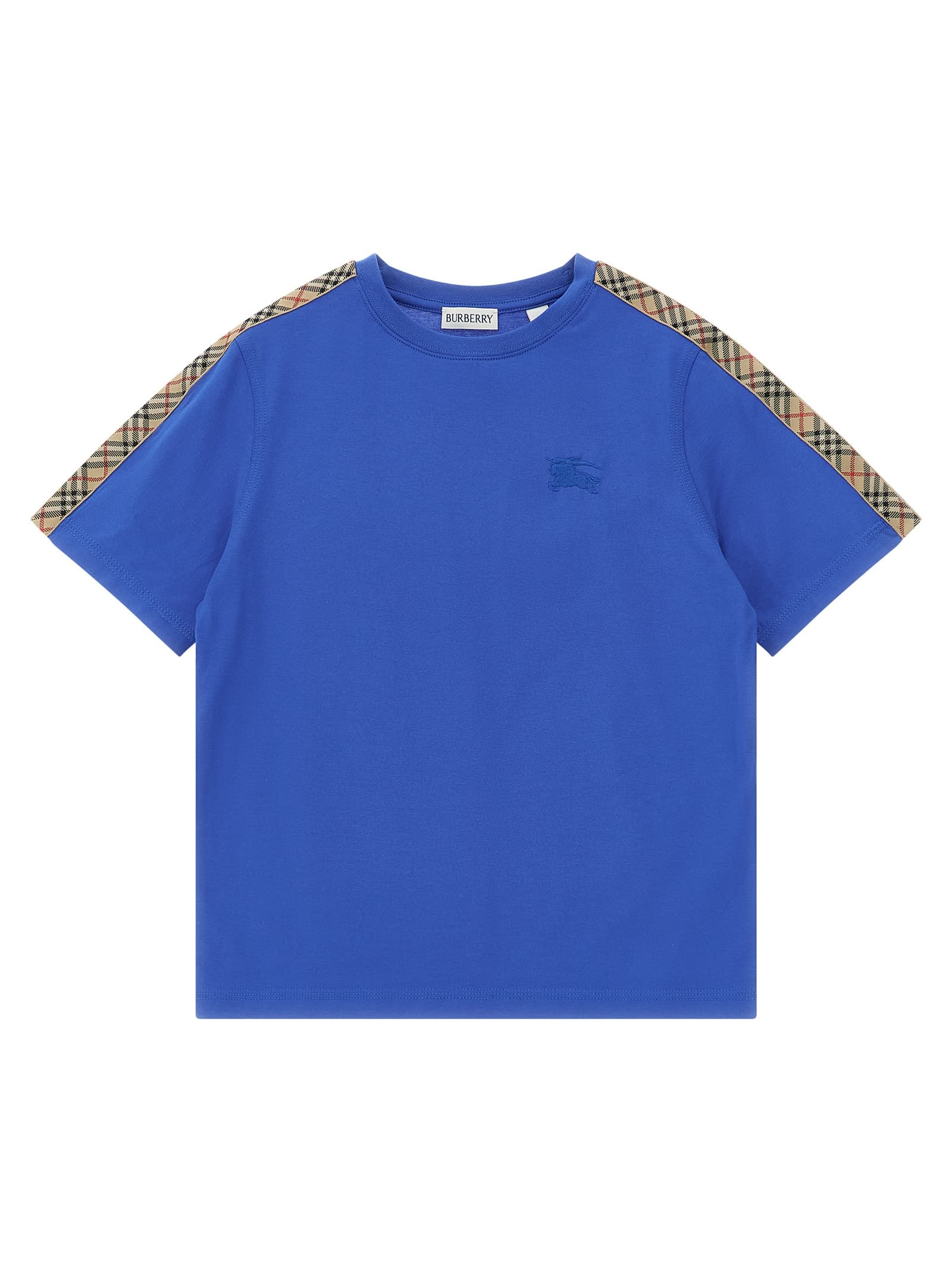 'Cedar' футболка