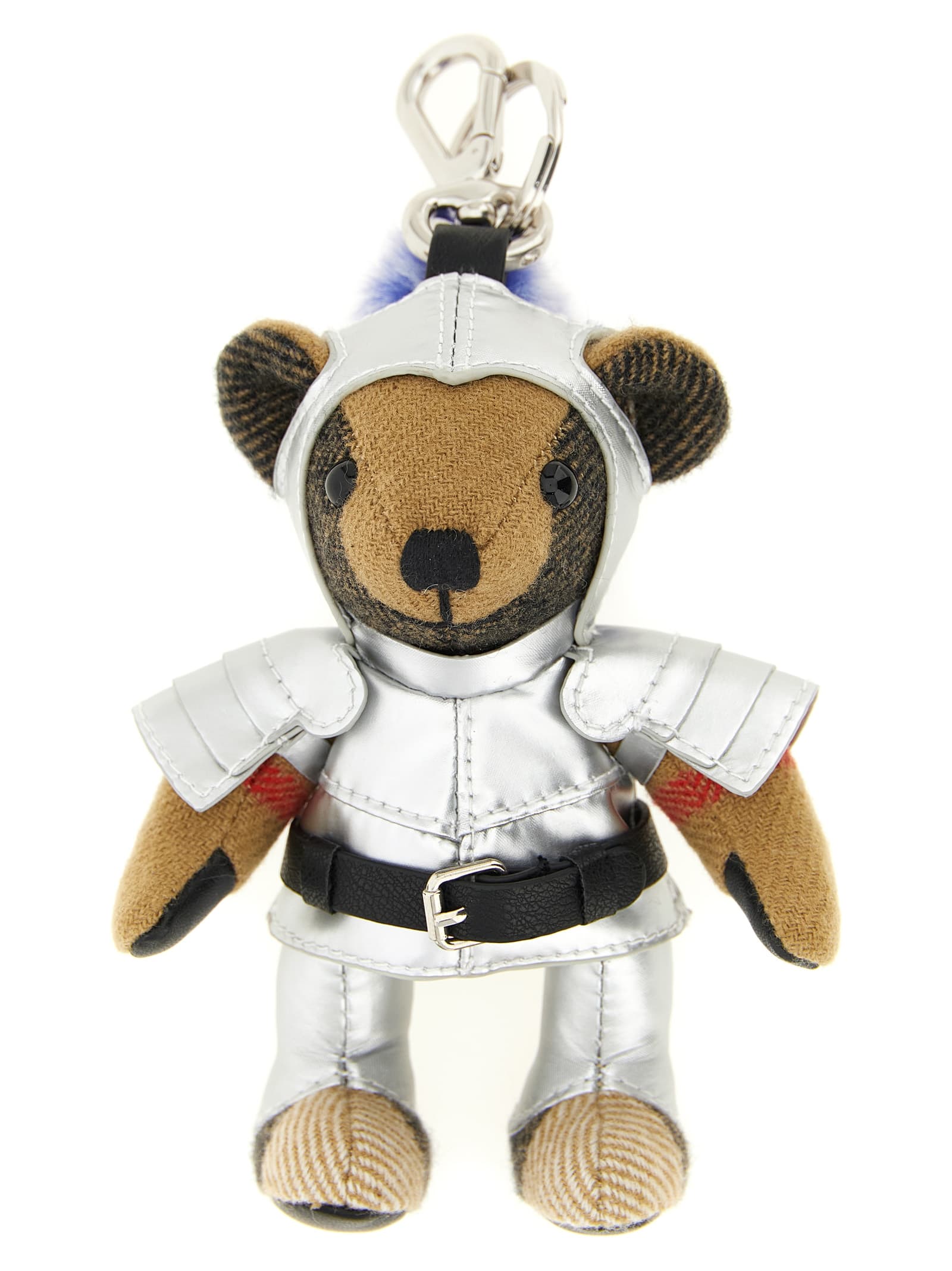 'Orsetto Thomas' брелок