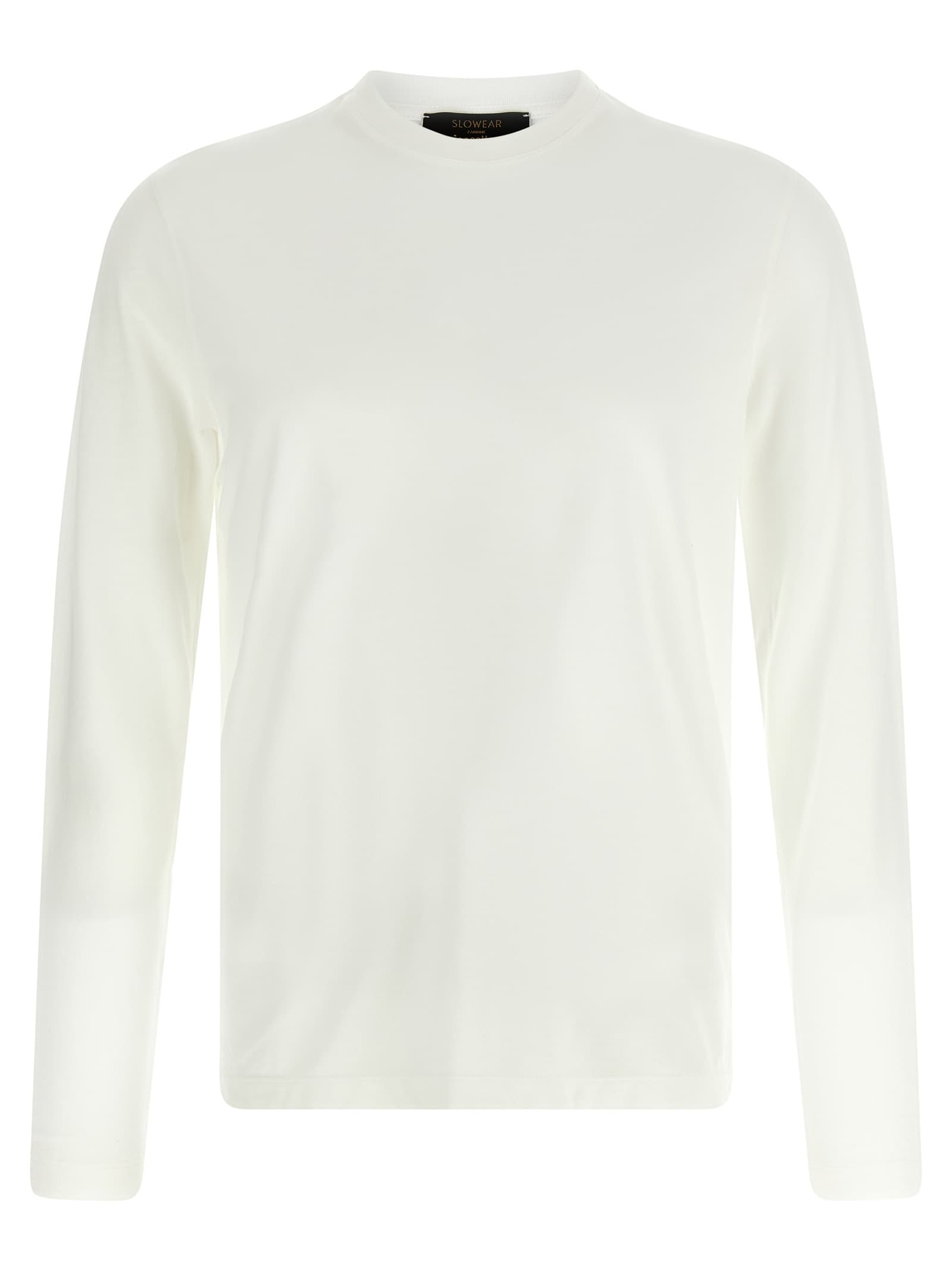 'Ice Cotton' футболка