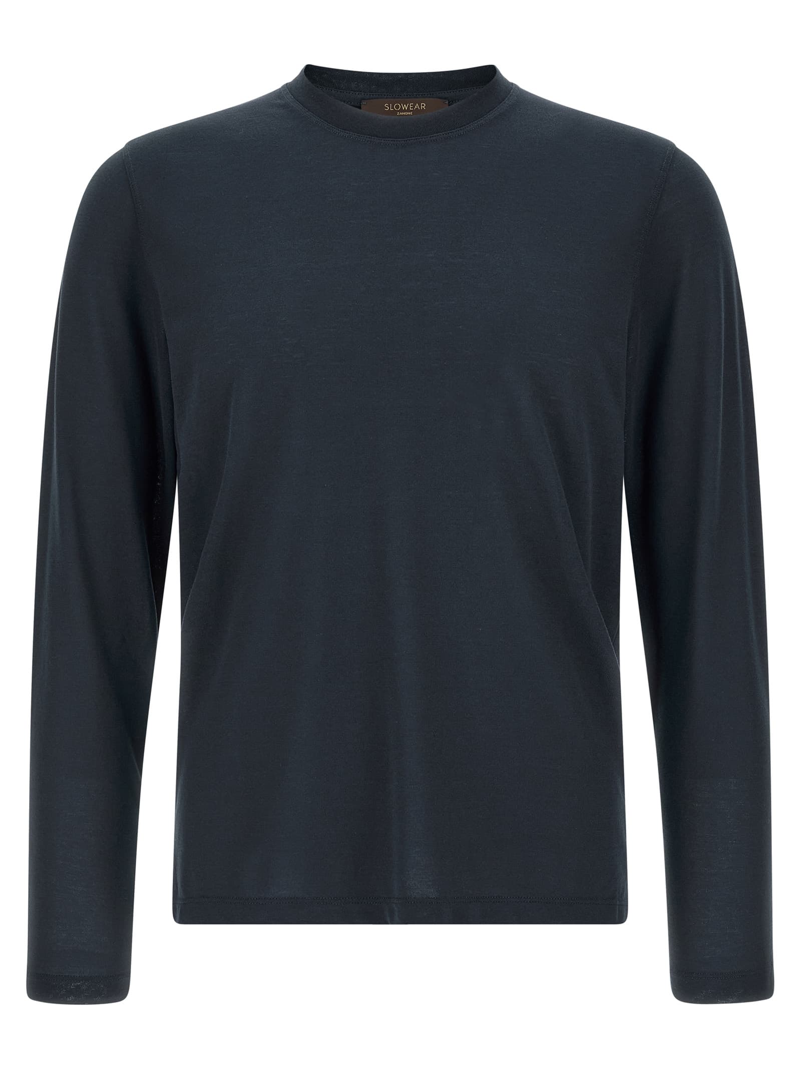 'Ice Cotton' футболка