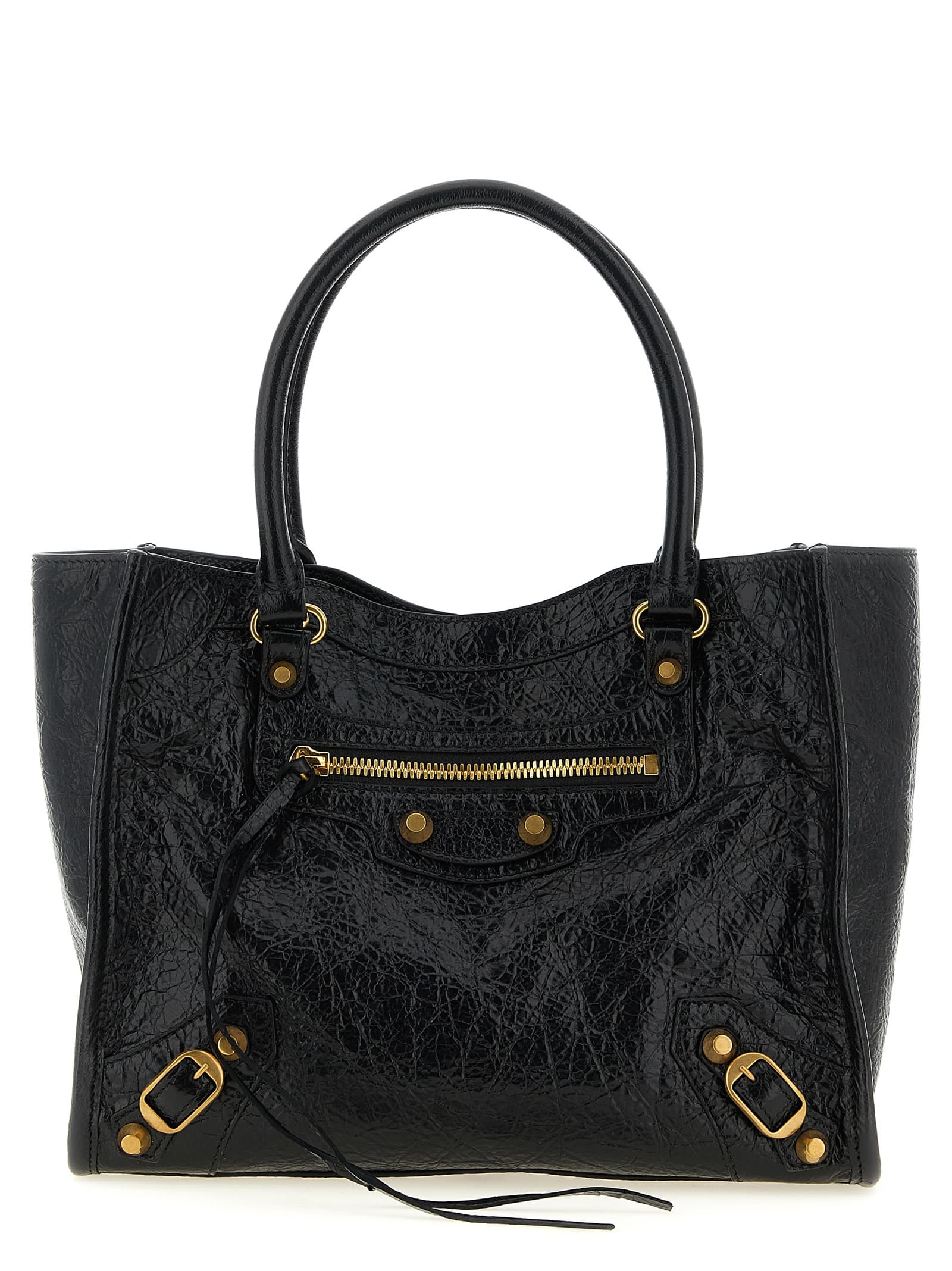 'Le City' міні-шопер