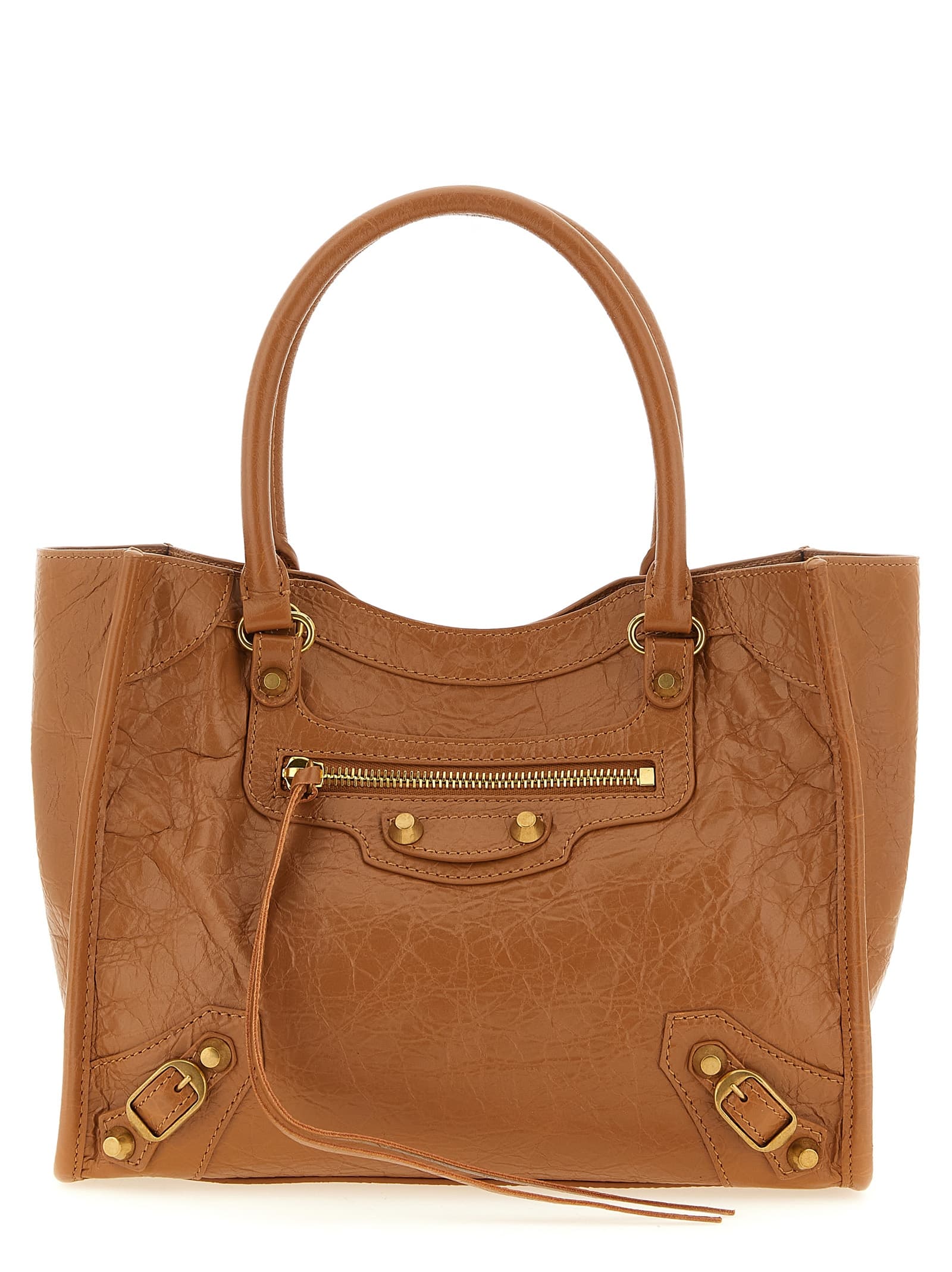 'Le City' міні-шопер