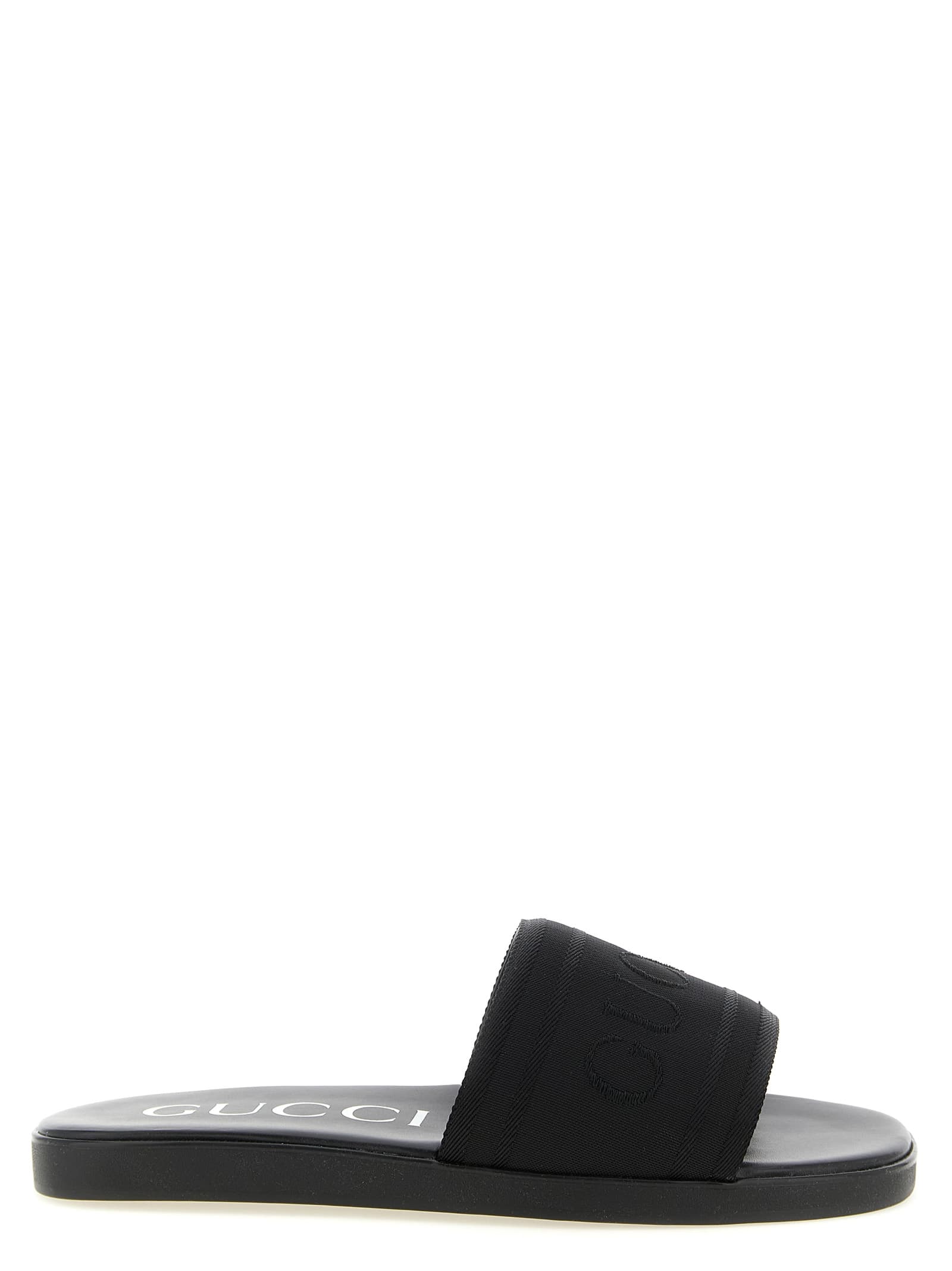 Жакардові сланці з логотипом