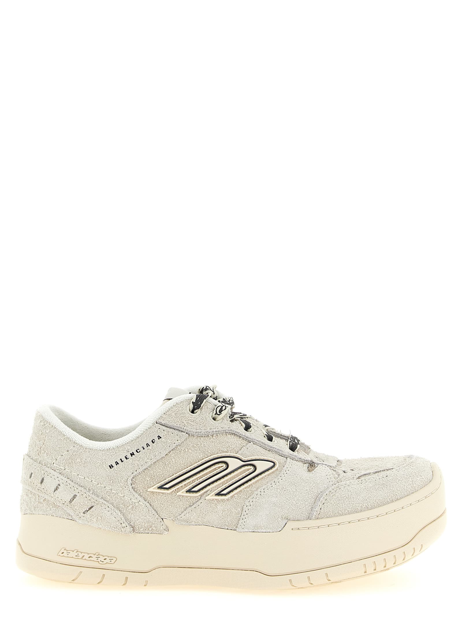 'Hamptons' кросівки