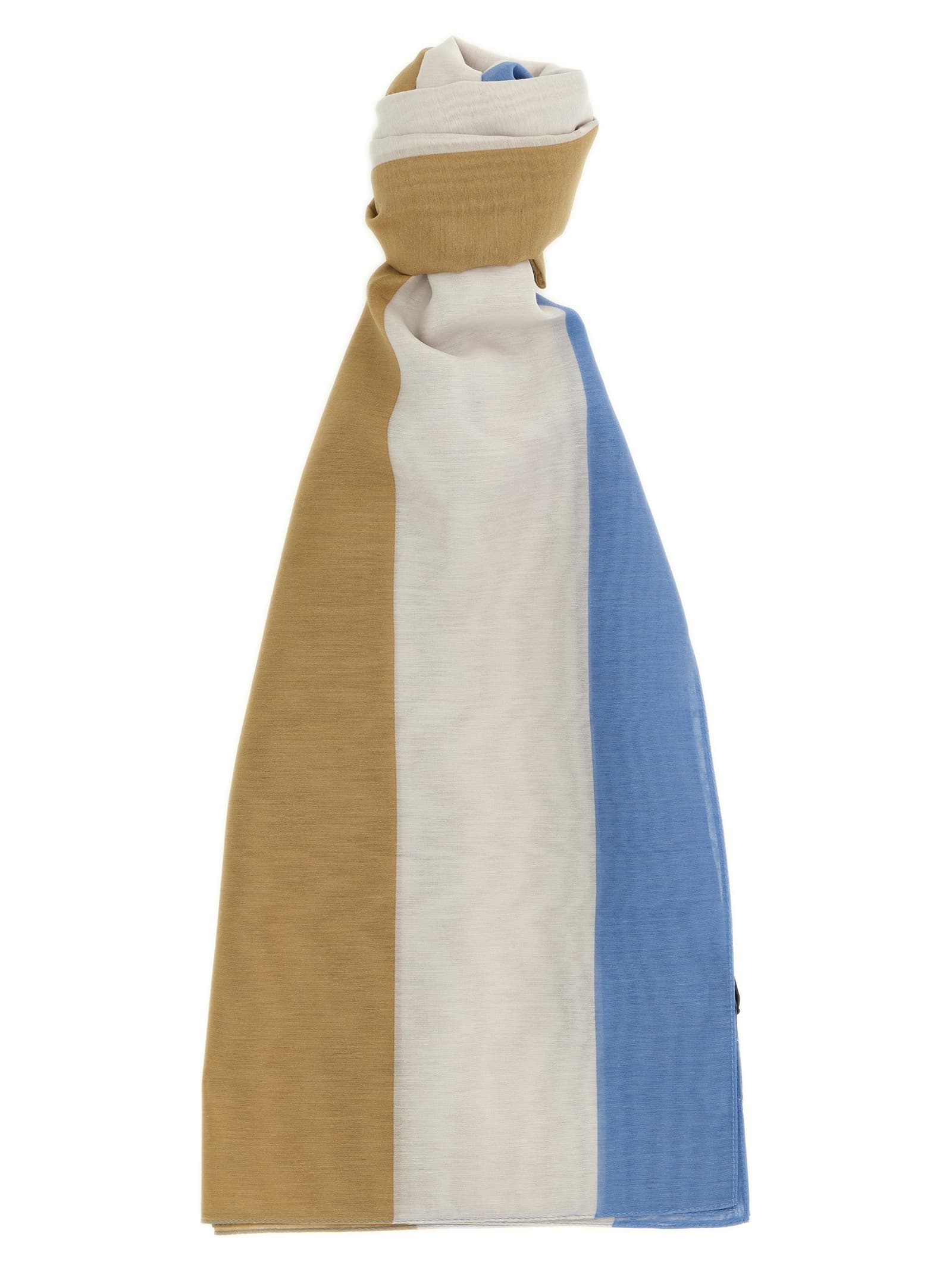 'Cassandre' палантин