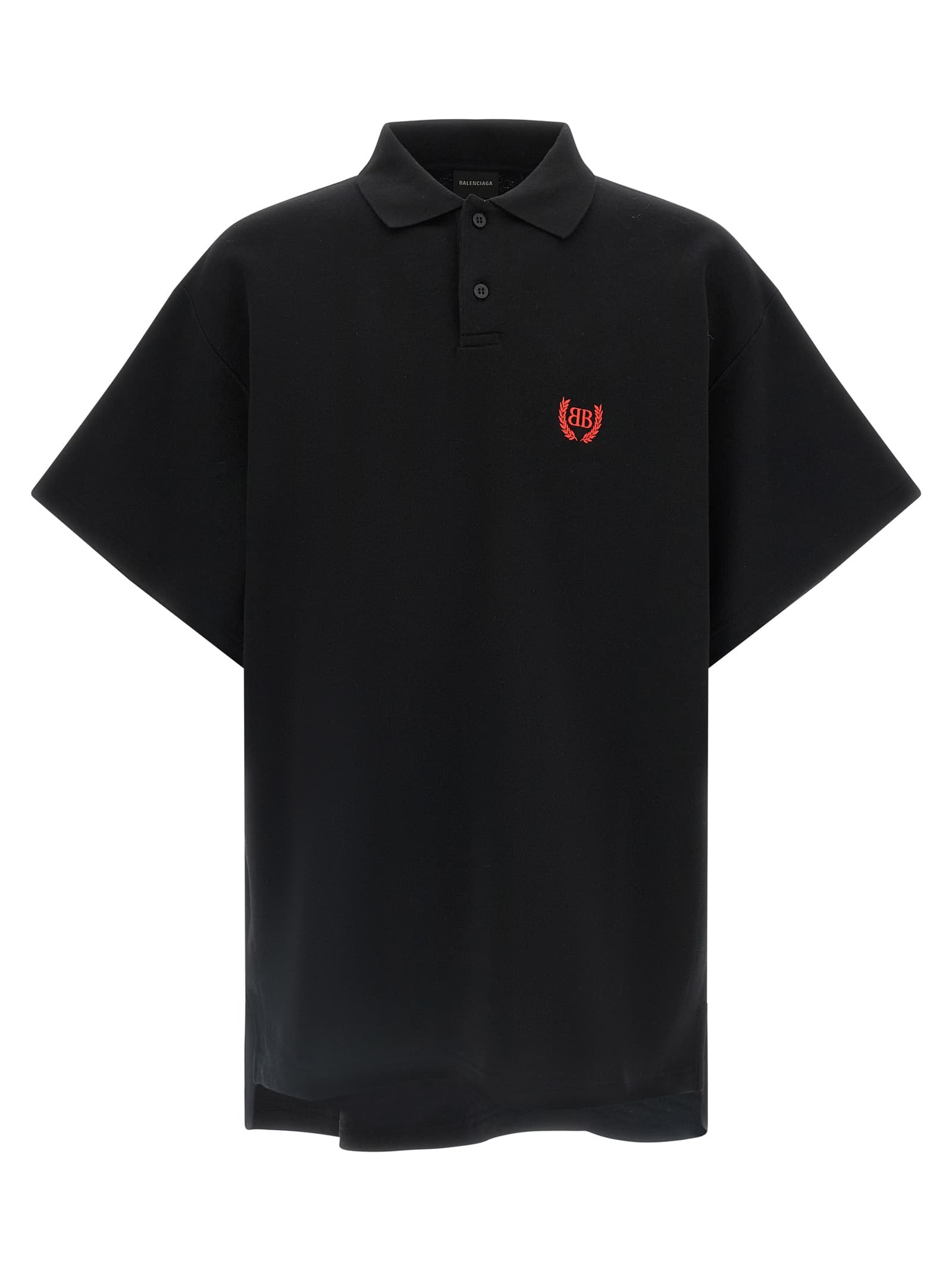 'Laurel Classic' поло