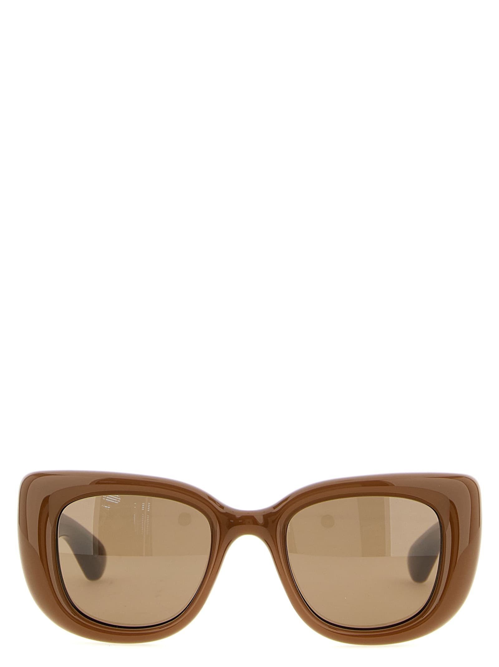 'SL 903 Howl' сонцезахисні окуляри