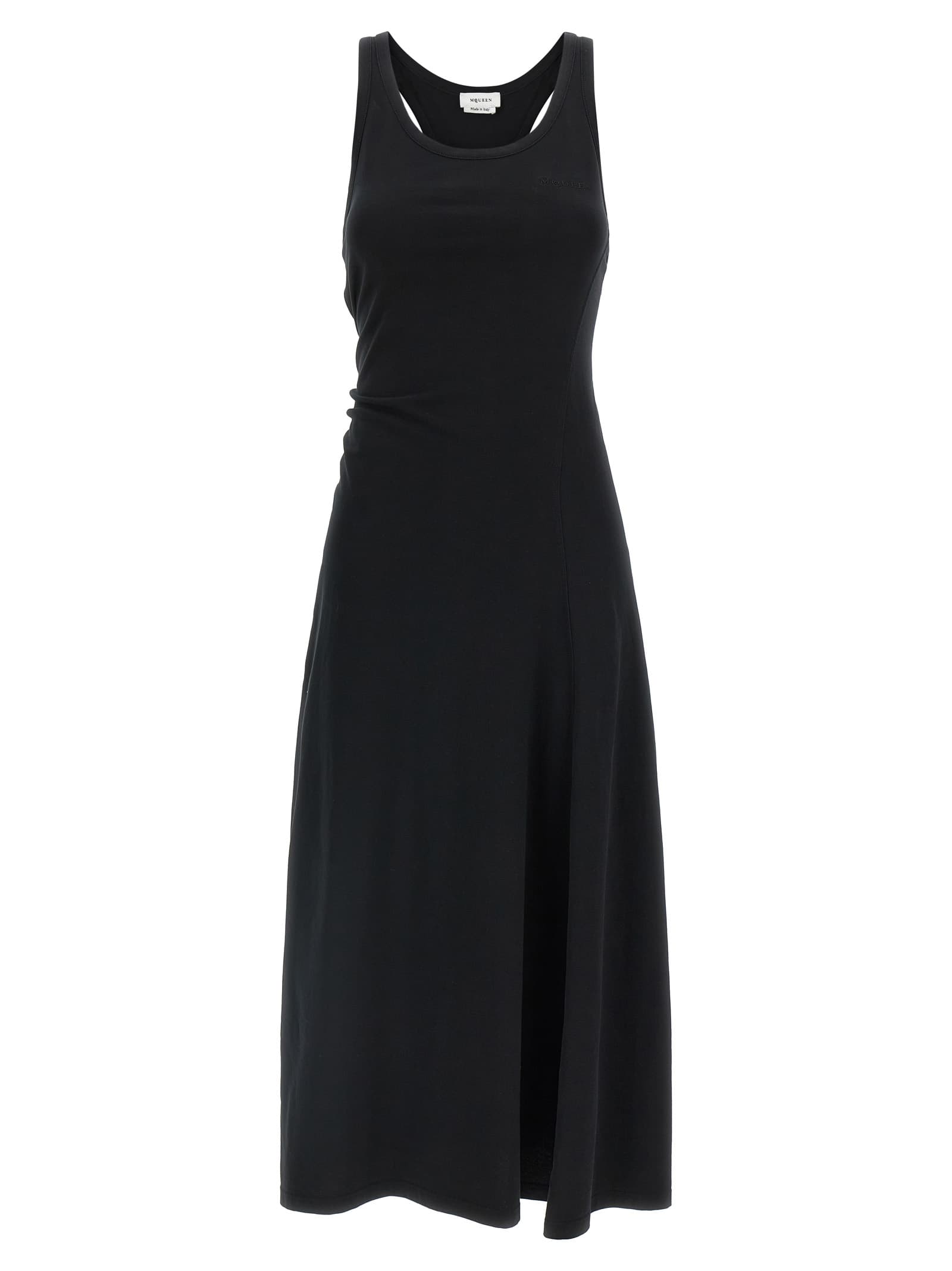 Корсетна сукня