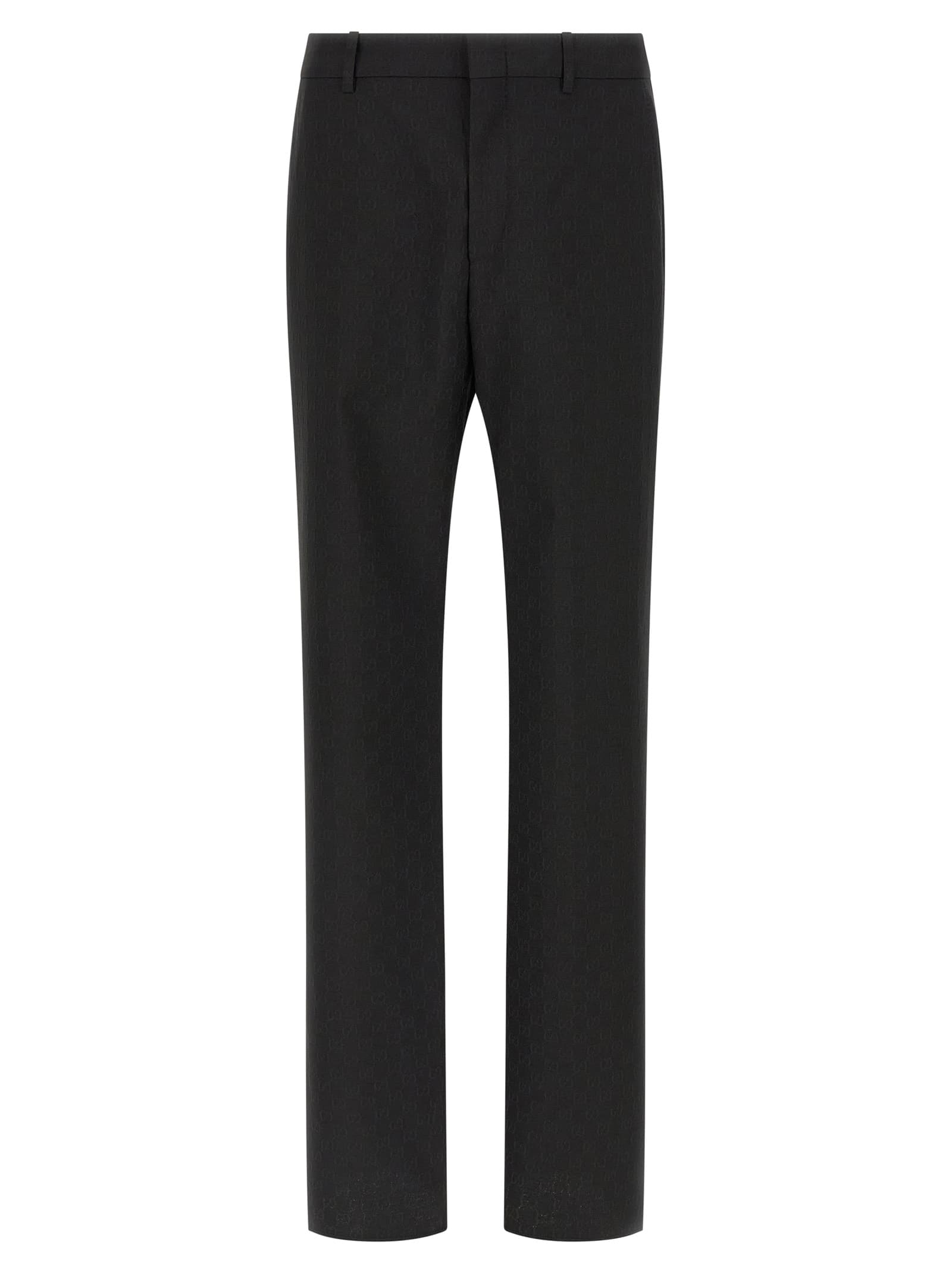 'GG' класичні штани