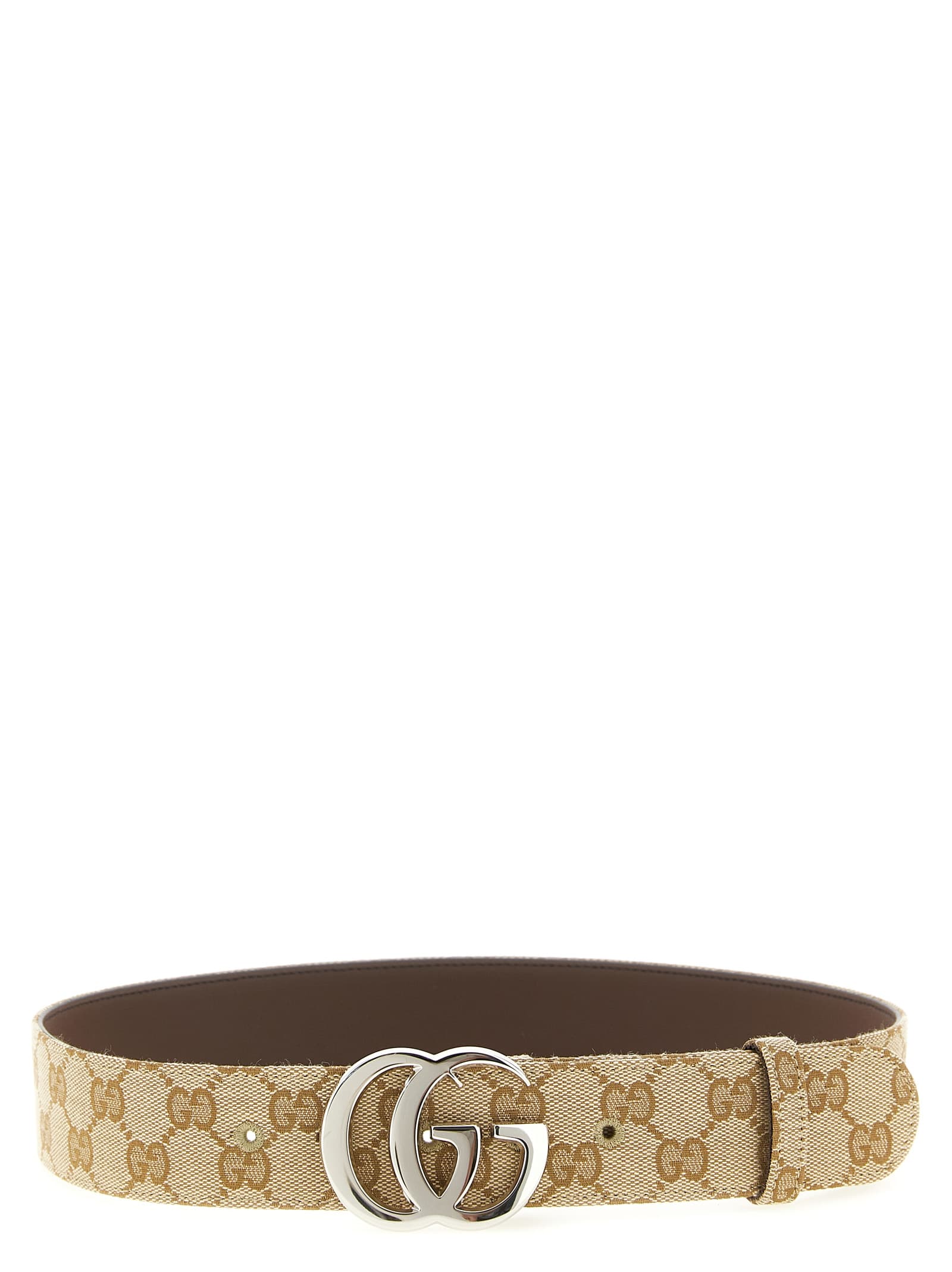 'Marmont' ремінь