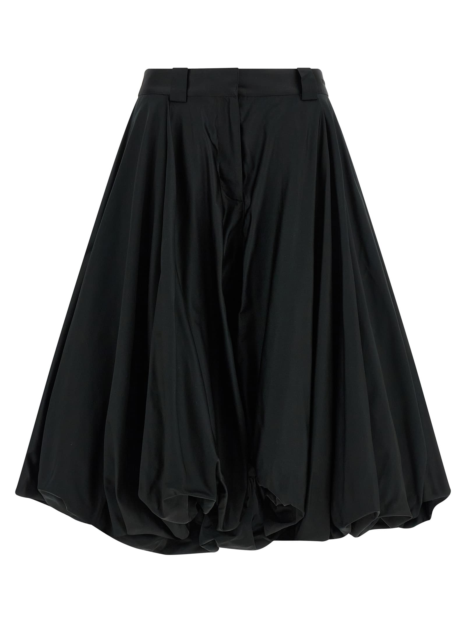 'Balloon' бермуди