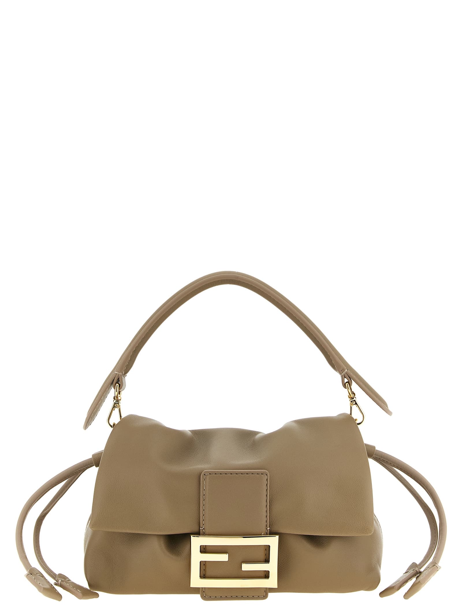 'Baguette® Soft Piccola' bag