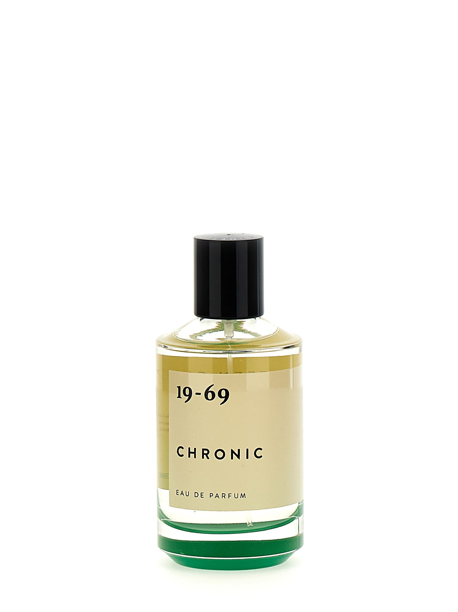 'Chronic' perfume 100 ml