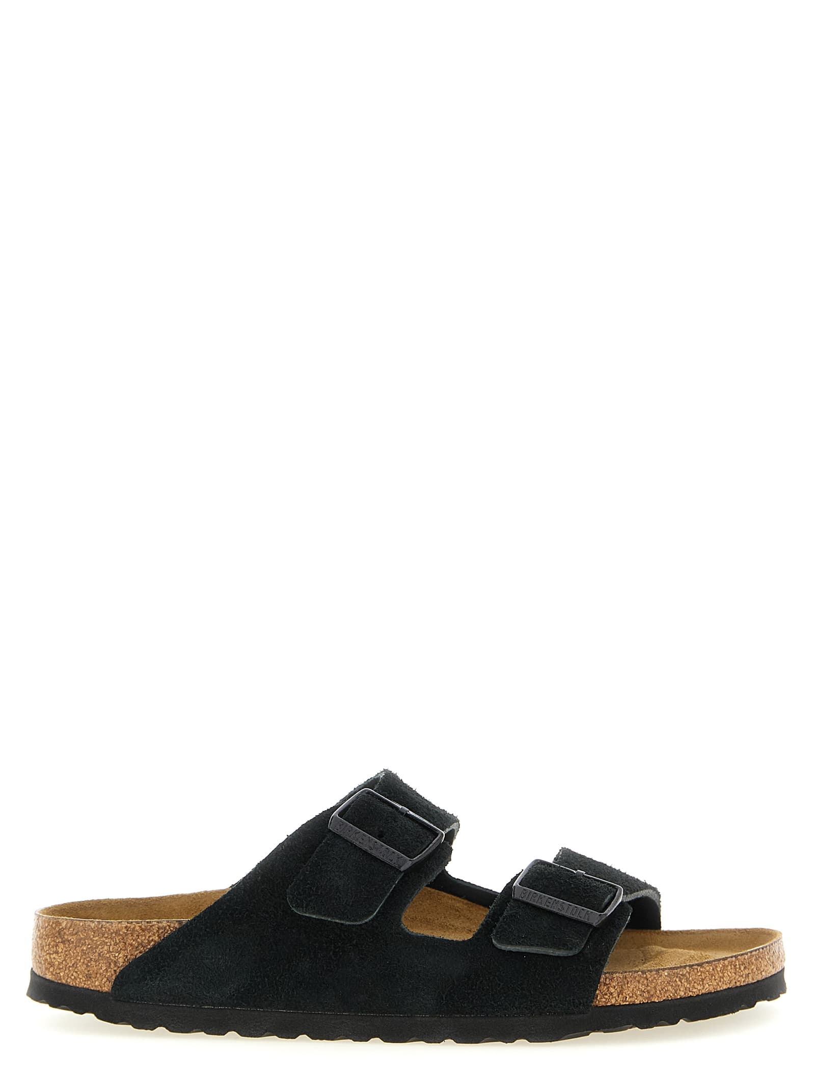 'Arizona - Soft Footbed' сандалі