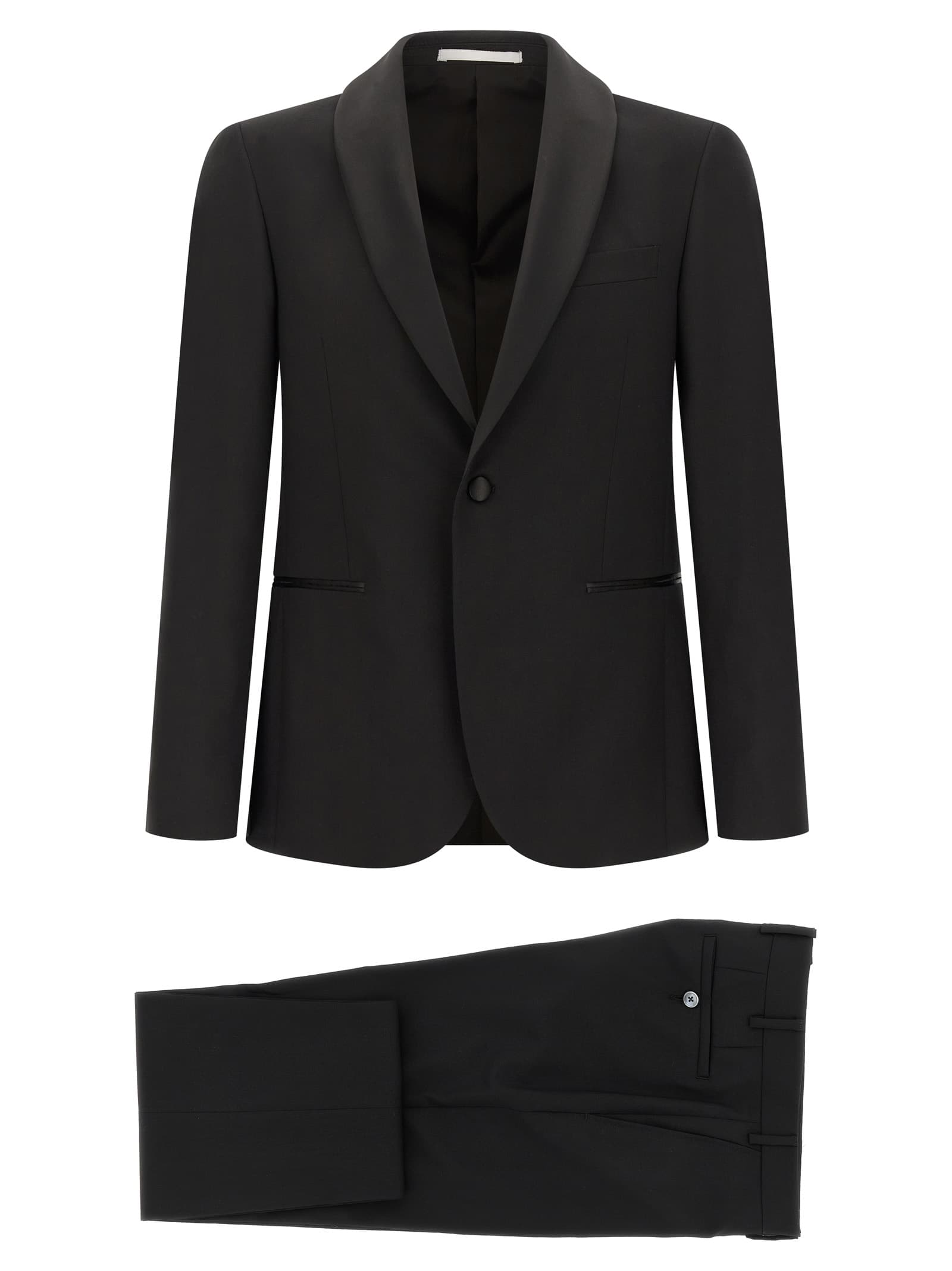 'linea Cerimonia' сукня